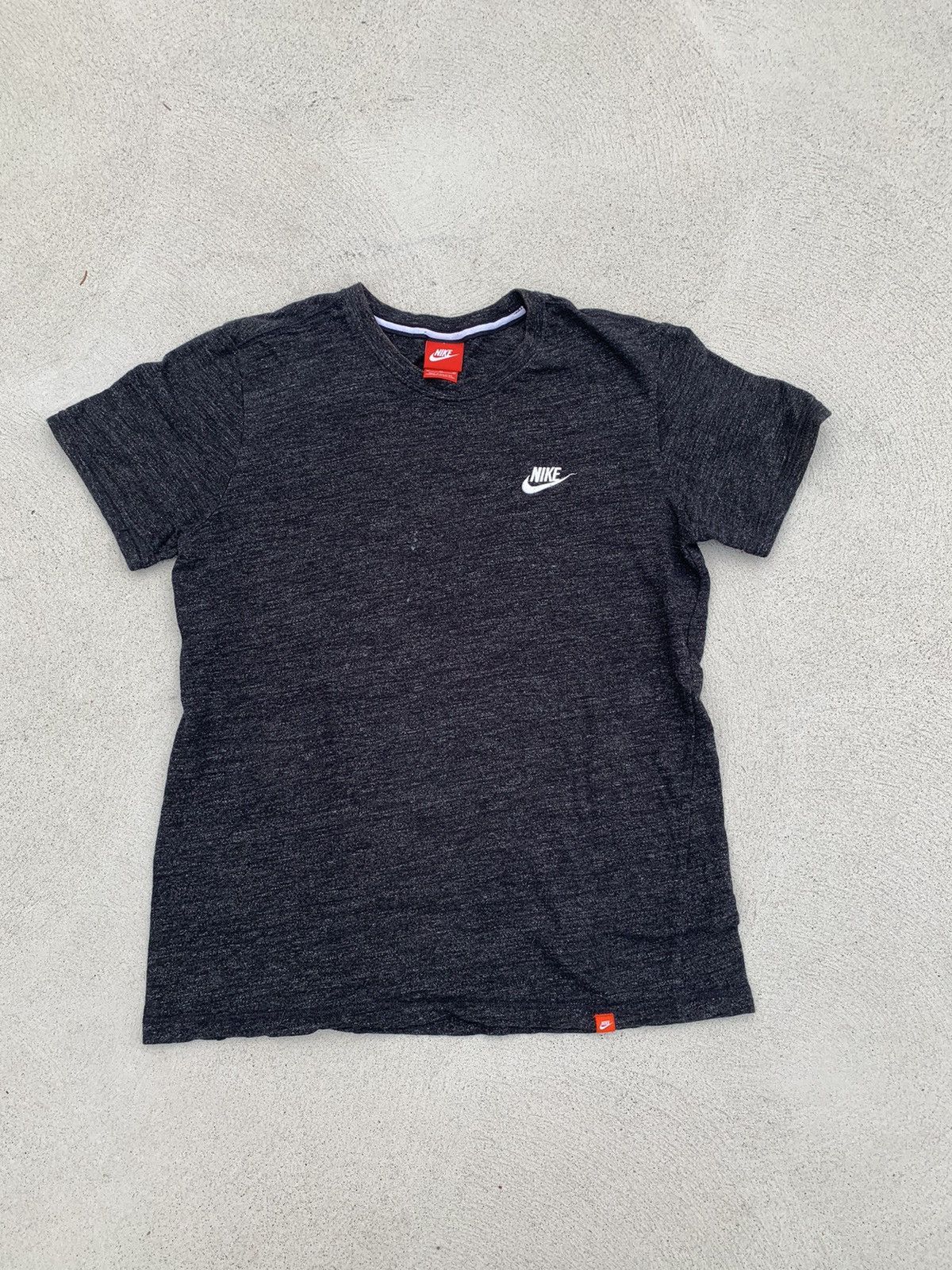 Nike Nike Tee (M) Size US M / EU 48-50 / 2 - 1 Thumbnail