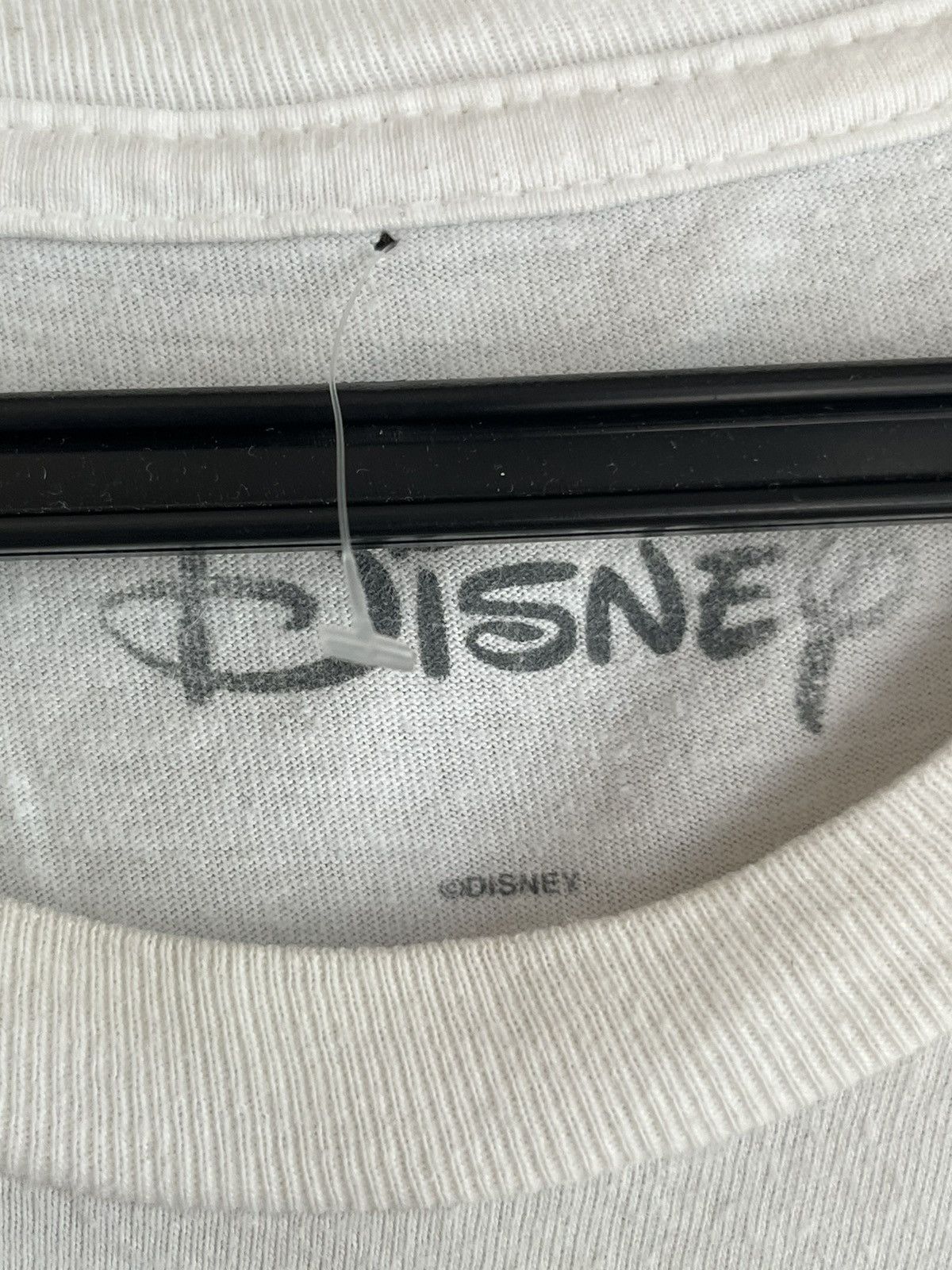 Disney × Vintage Mickey mouse ft61 Size US M / EU 48-50 / 2 - 4 Thumbnail