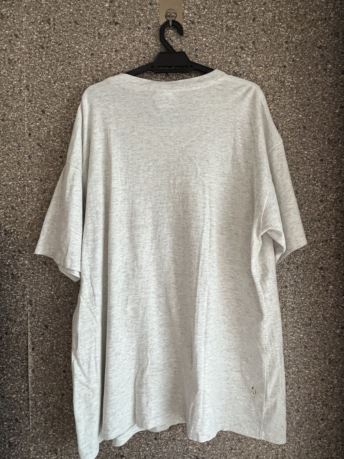 Vintage Northen elements ft61 Size US XL / EU 56 / 4 - 5 Thumbnail