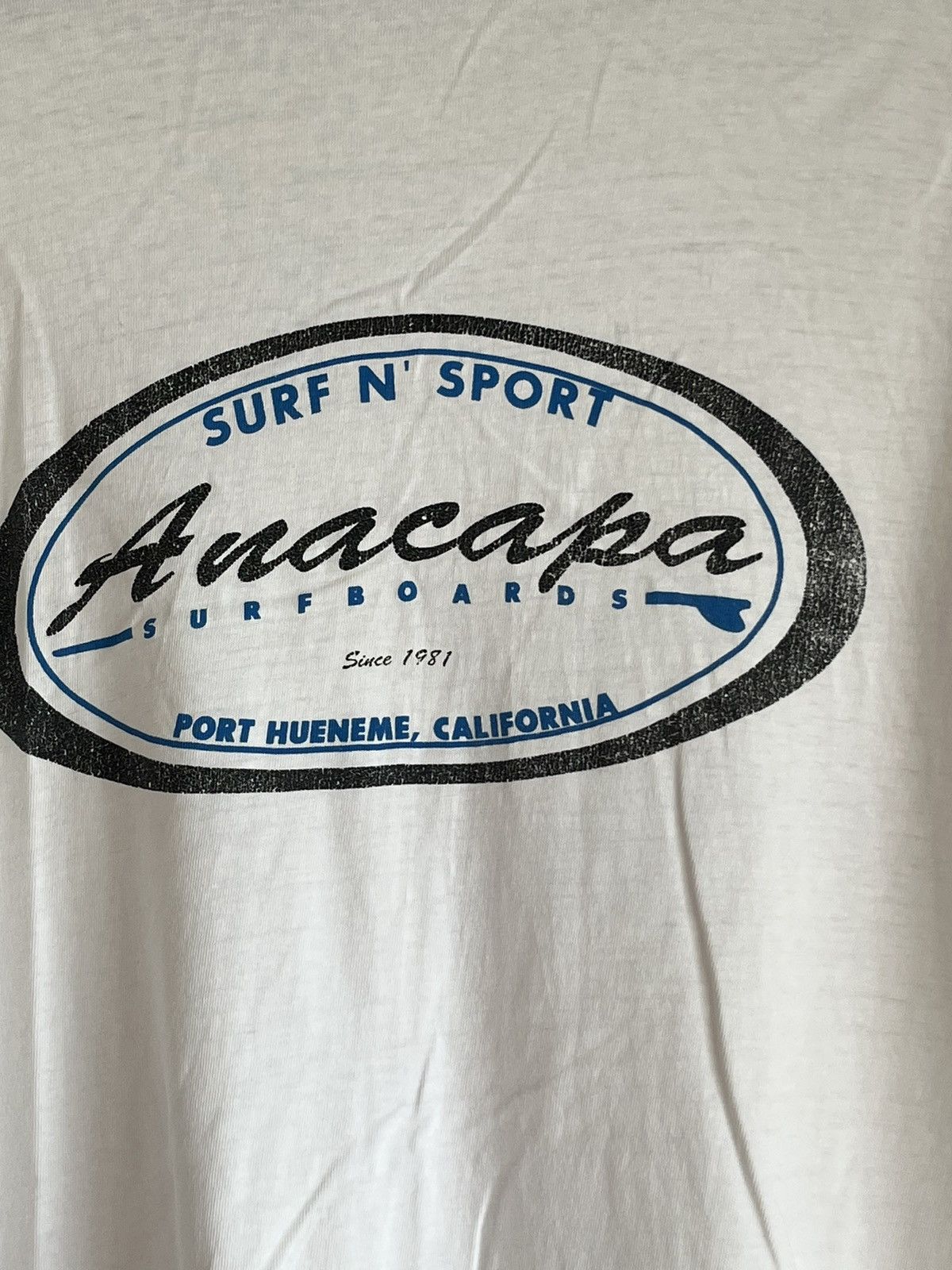 Vintage Aracapa ft61 Size US XXL / EU 58 / 5 - 5 Thumbnail