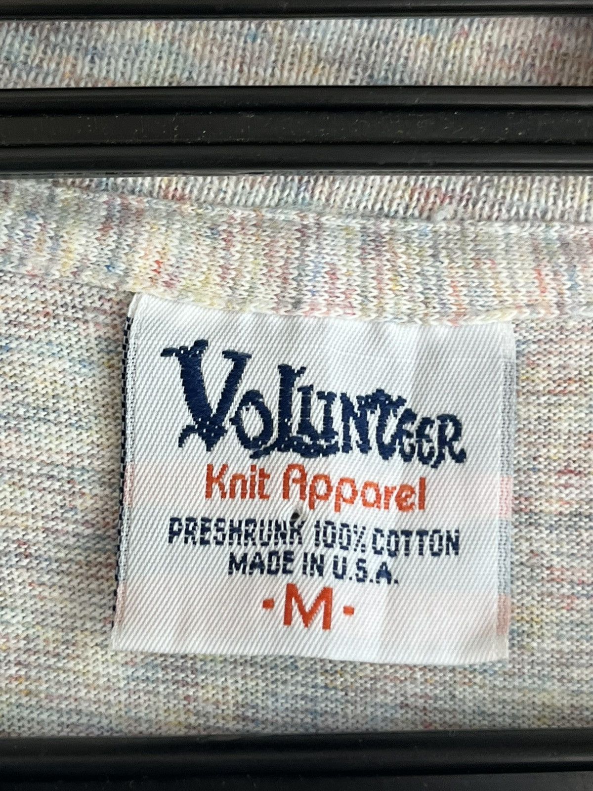 Vintage Grayhound park ft61 Size US M / EU 48-50 / 2 - 3 Thumbnail
