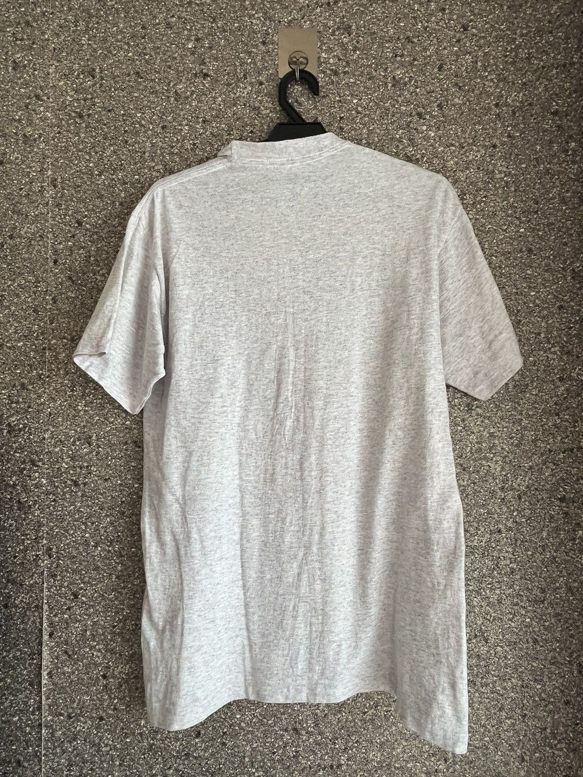 Vintage Grayhound park ft61 Size US M / EU 48-50 / 2 - 4 Thumbnail