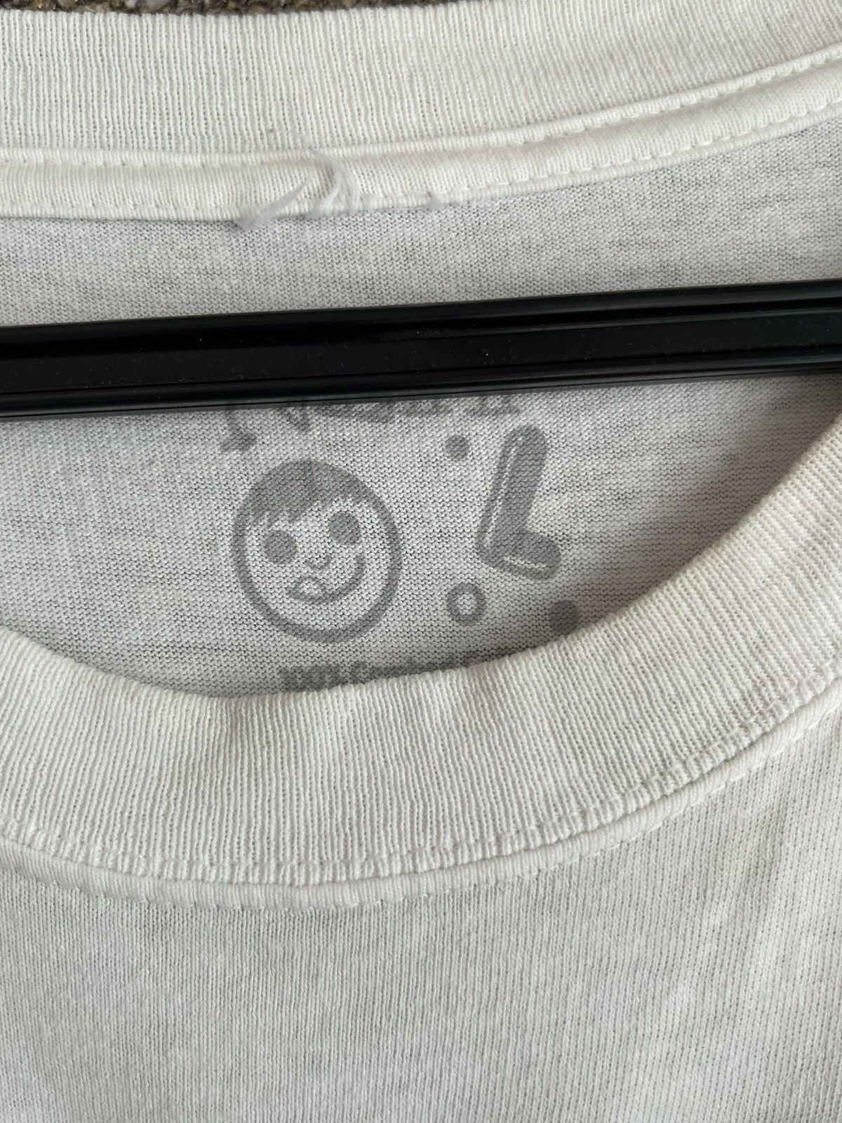 Vintage Neff ft61 Size US L / EU 52-54 / 3 - 4 Thumbnail