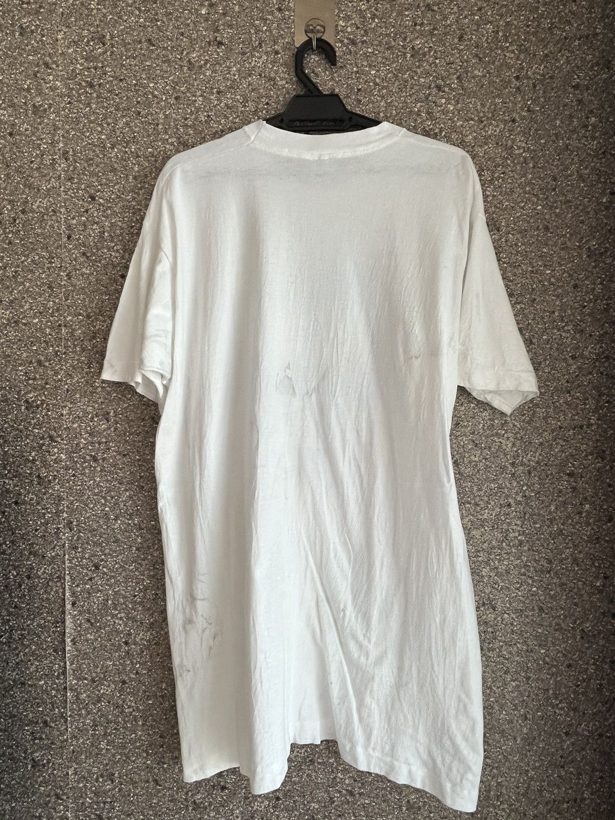 Vintage Atm journal ft61 Size US XL / EU 56 / 4 - 4 Thumbnail