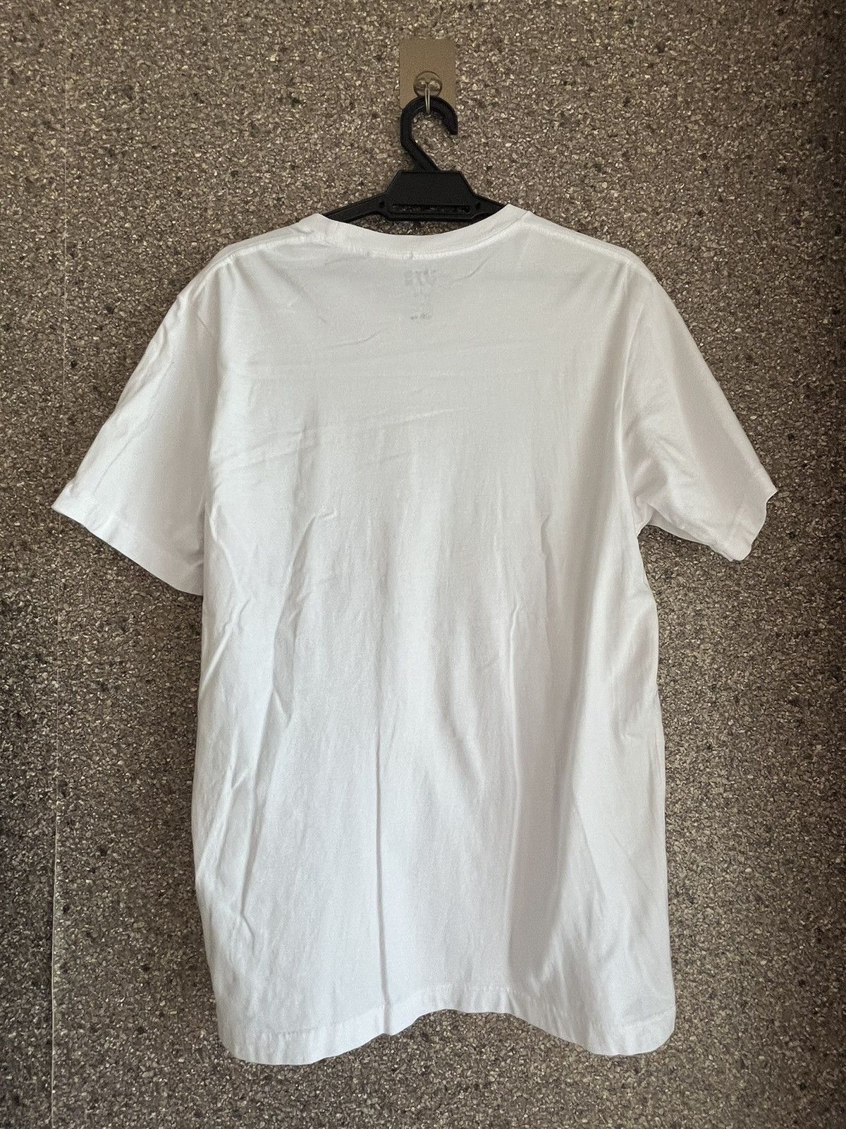 Vintage Mickey ft61 Size US L / EU 52-54 / 3 - 4 Thumbnail