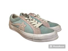 Golf Le Fleur Unos | Grailed