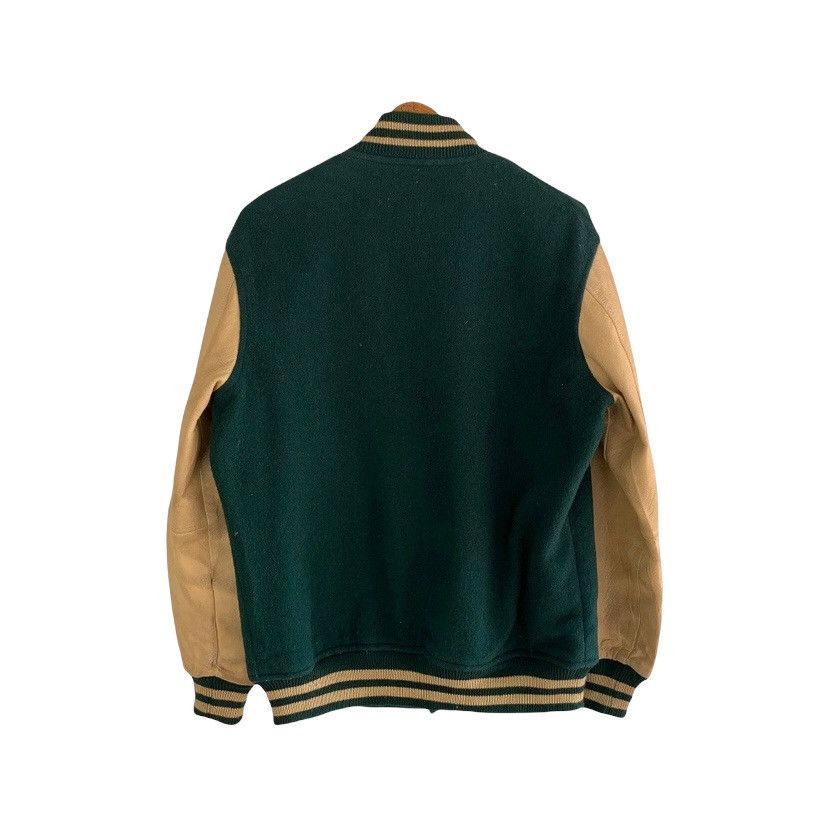 Other Campux Varsity Jacket Size US L / EU 52-54 / 3 - 11 Thumbnail