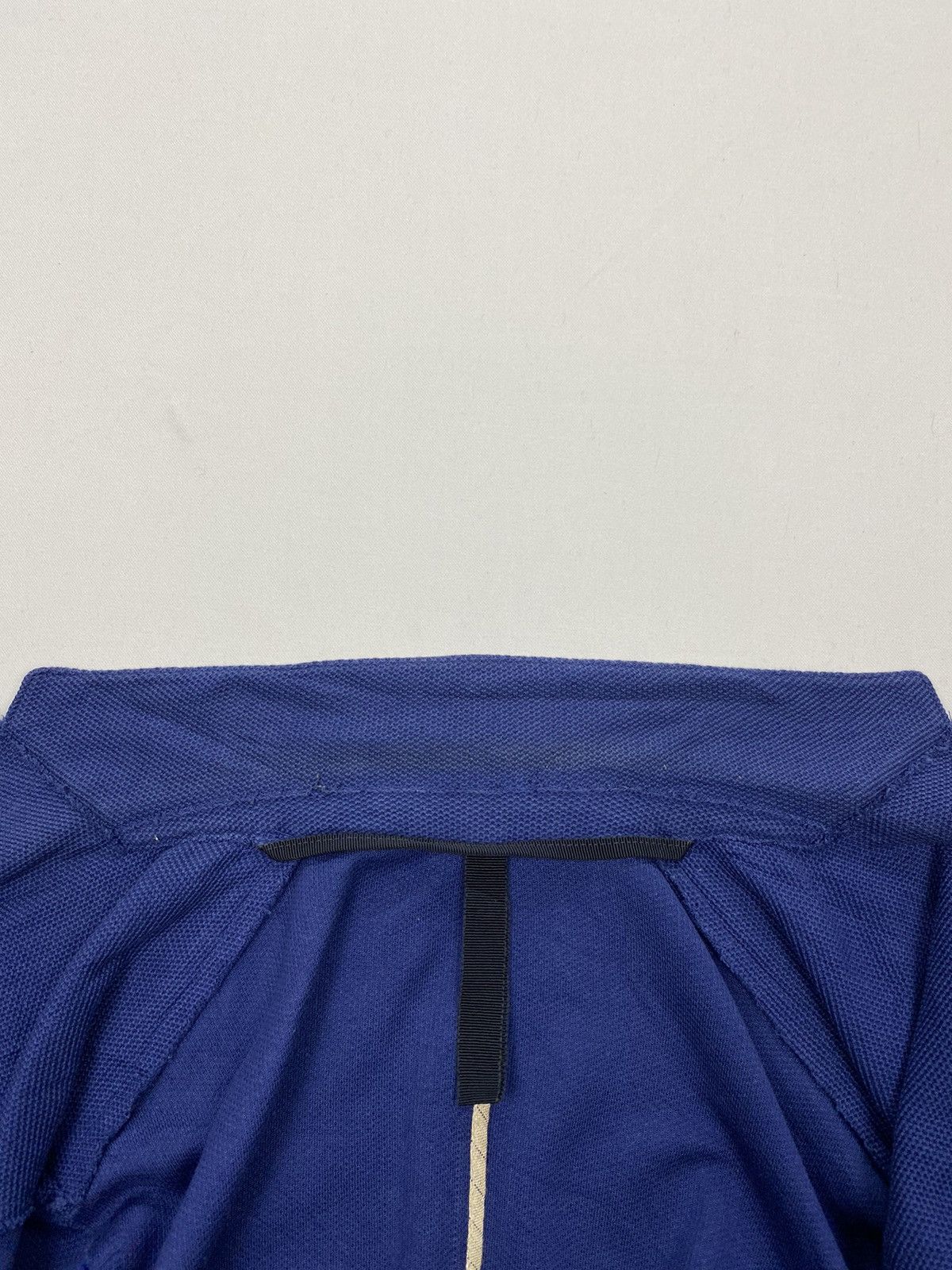 Designer × Harris Wharf London Harris Wharf London Blazer Size 44S - 10 Thumbnail