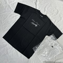 Rick Owens Tommy Cash | Grailed