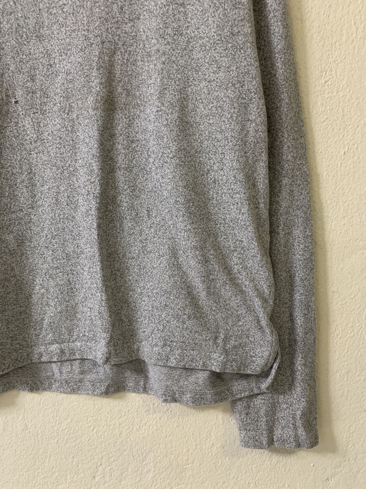 Ocean Pacific Vintage Ocean Pacific Sweatshirt Size US L / EU 52-54 / 3 - 8 Thumbnail