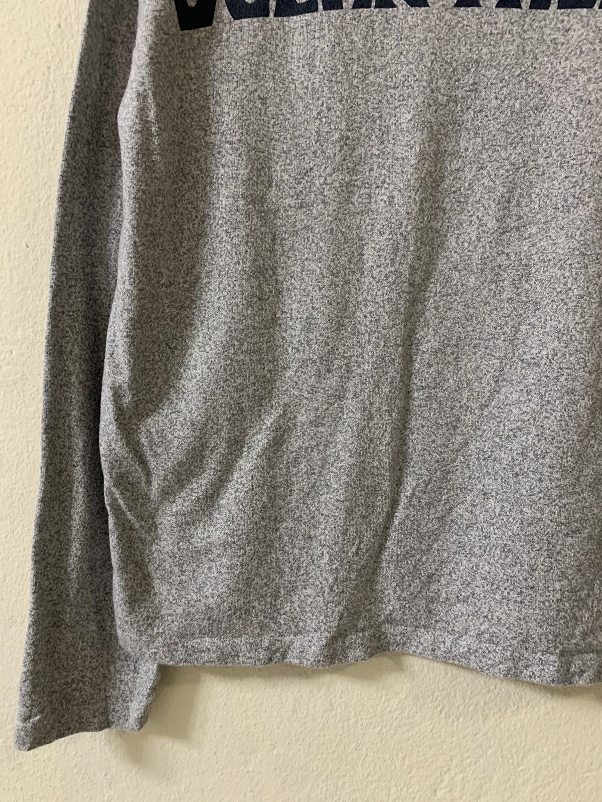 Ocean Pacific Vintage Ocean Pacific Sweatshirt Size US L / EU 52-54 / 3 - 3 Thumbnail