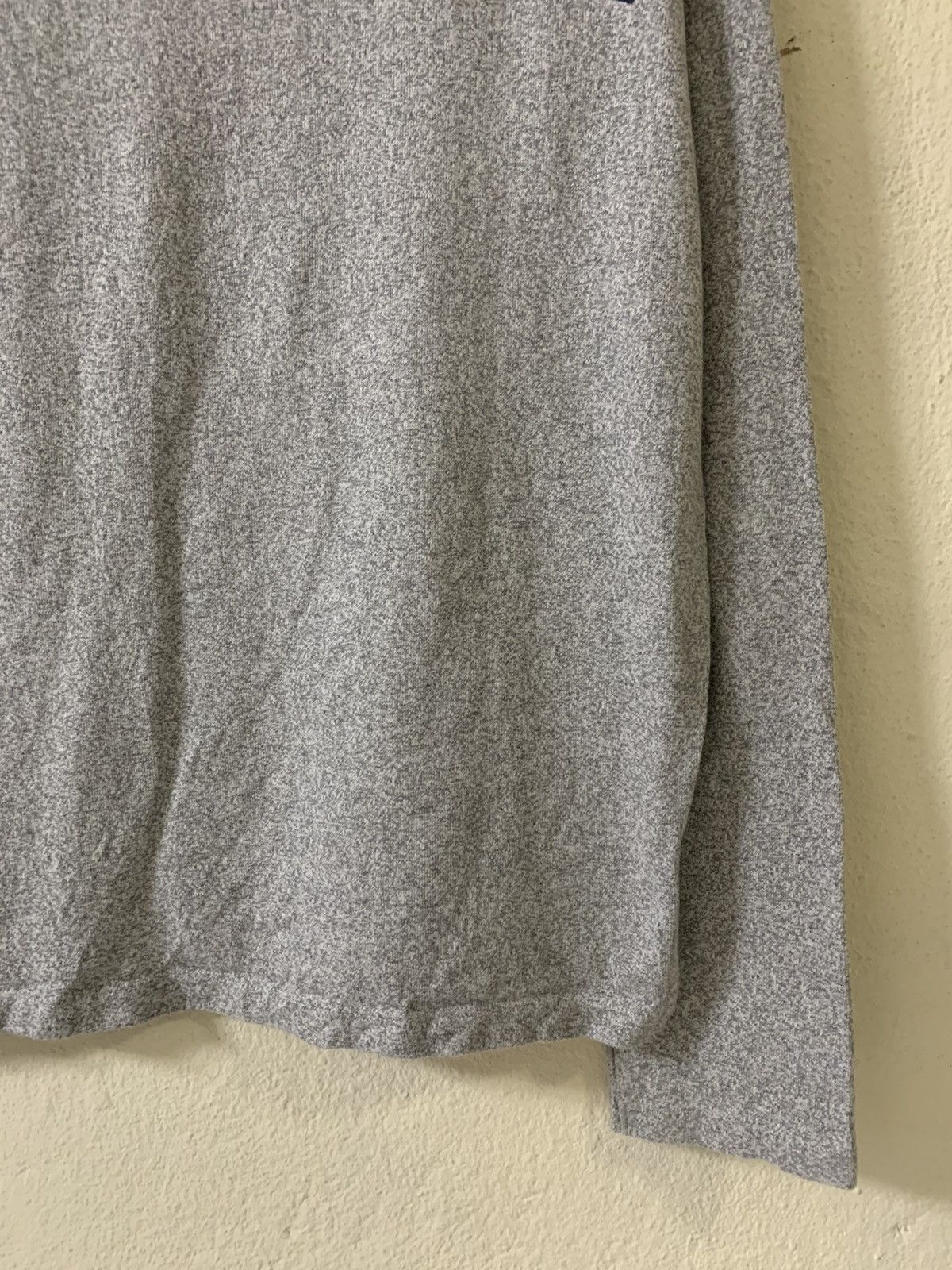 Ocean Pacific Vintage Ocean Pacific Sweatshirt Size US L / EU 52-54 / 3 - 2 Thumbnail