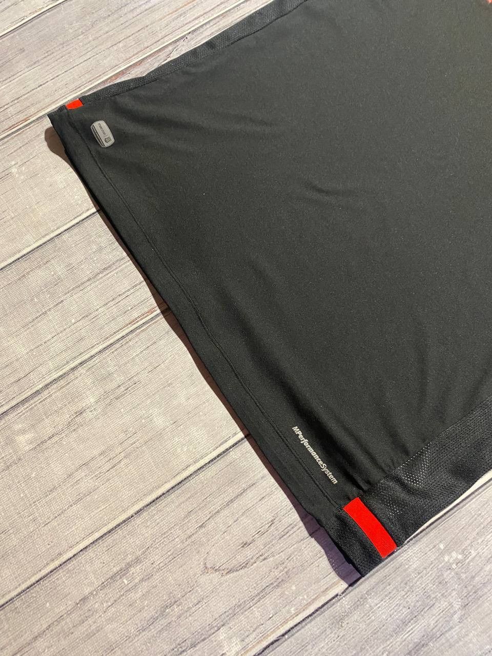 Macron Macron Stoke City 2019 2020 Away Football Shirt Jersey Size US XL / EU 56 / 4 - 10 Thumbnail