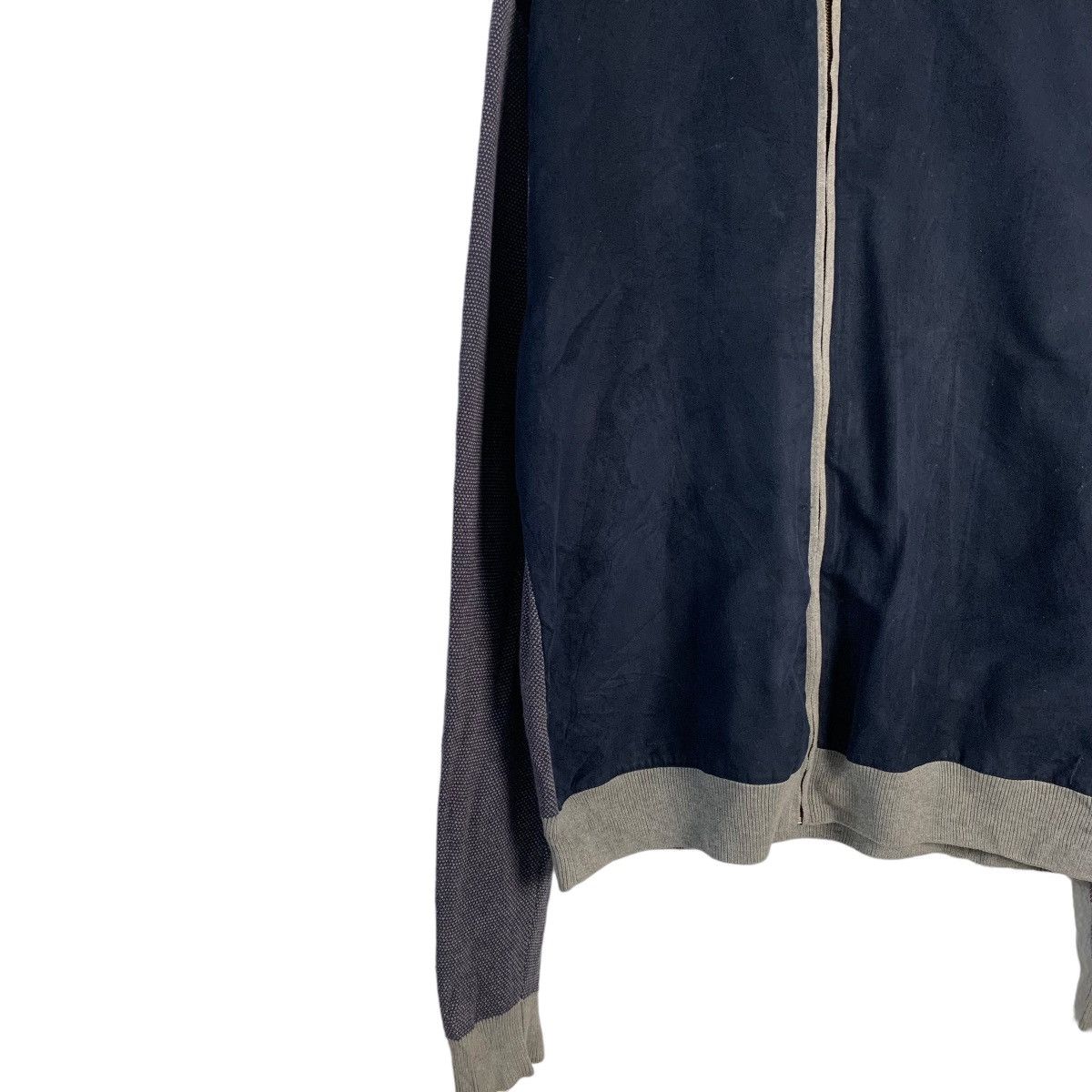 Adolfo Dominguez Adolfo Dominguez Jacket Size US L / EU 52-54 / 3 - 2 Thumbnail