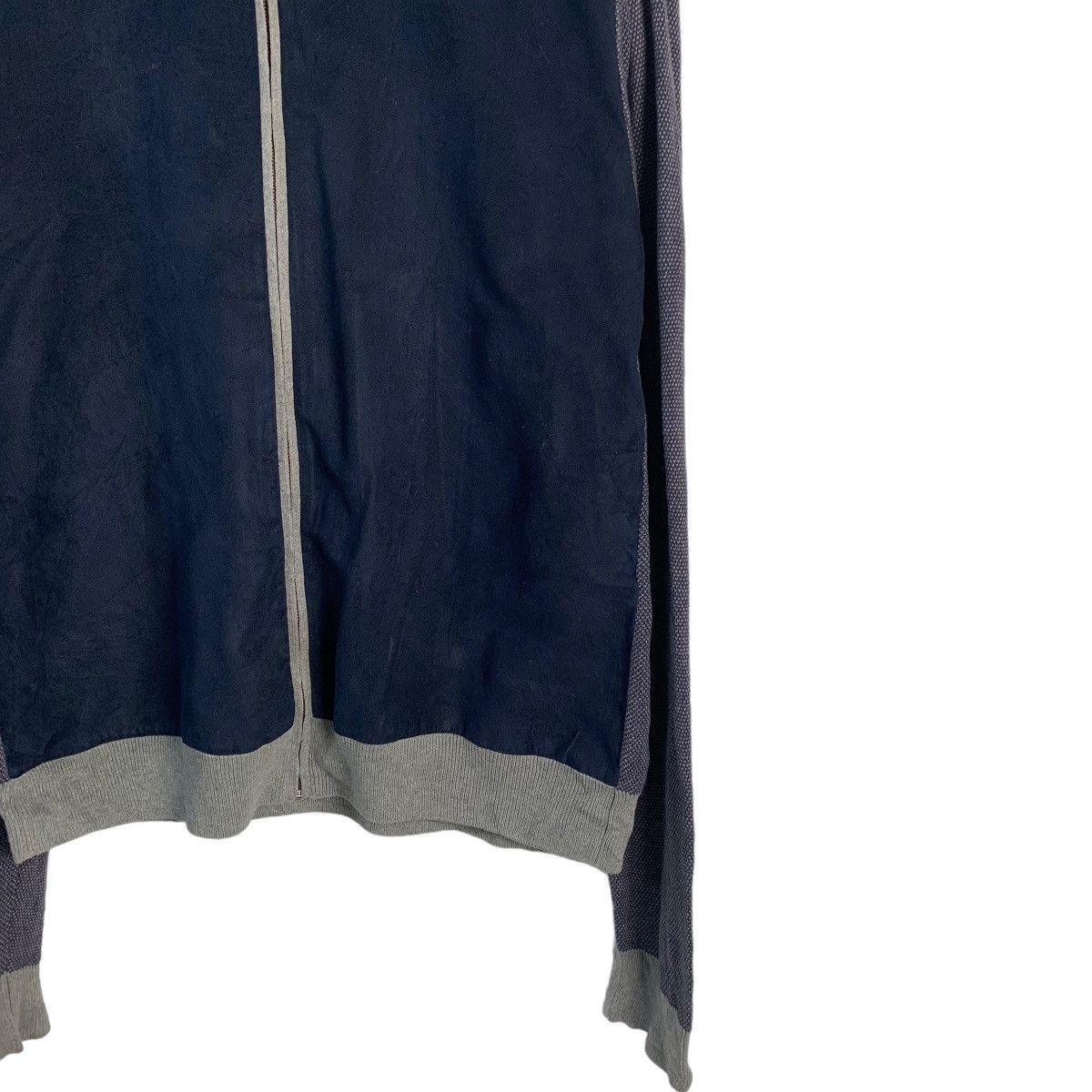 Adolfo Dominguez Adolfo Dominguez Jacket Size US L / EU 52-54 / 3 - 3 Thumbnail