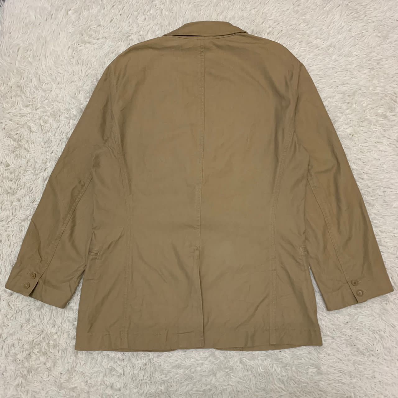 Armani Exchange Armani Exchange jacket Size US L / EU 52-54 / 3 - 2 Thumbnail