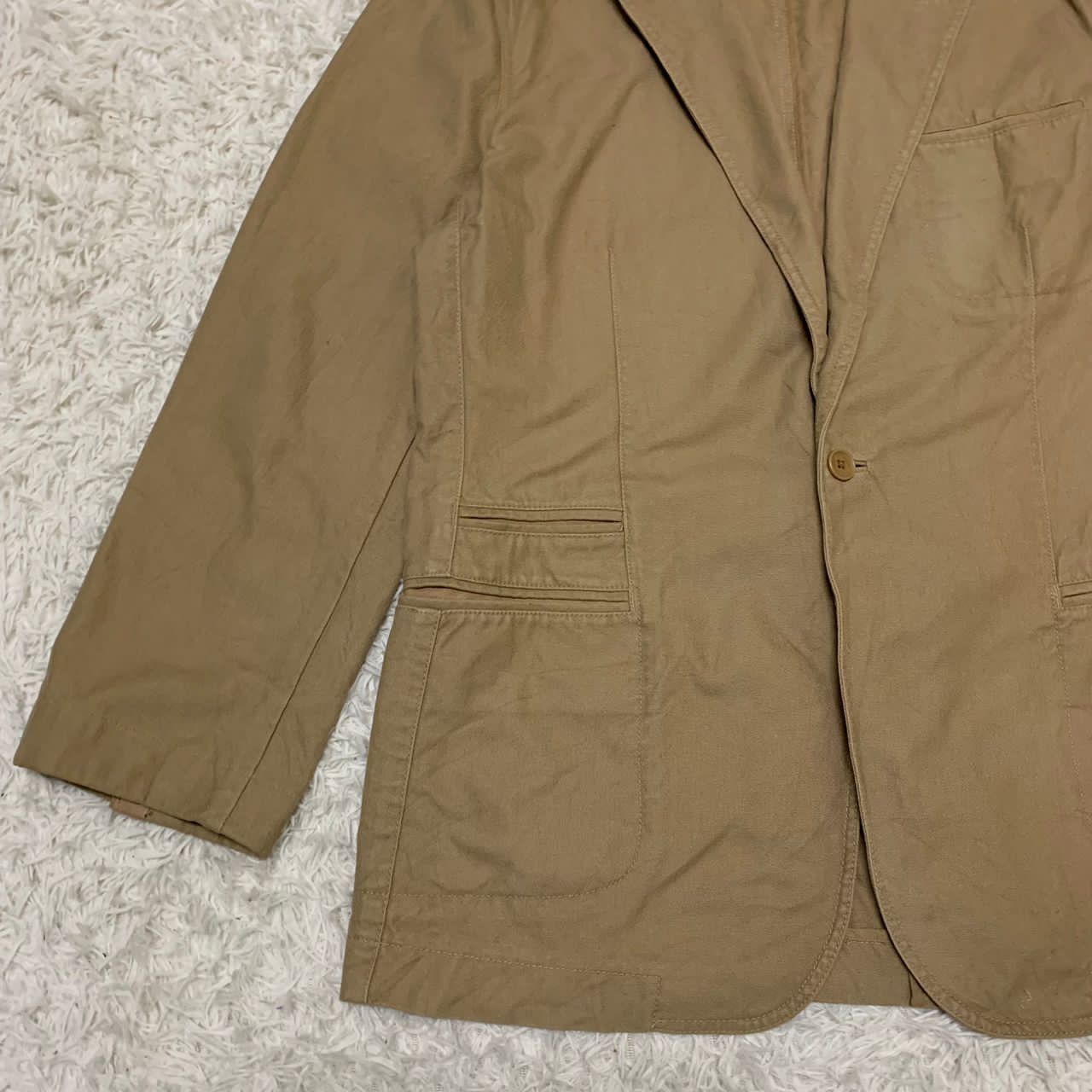 Armani Exchange Armani Exchange jacket Size US L / EU 52-54 / 3 - 4 Thumbnail