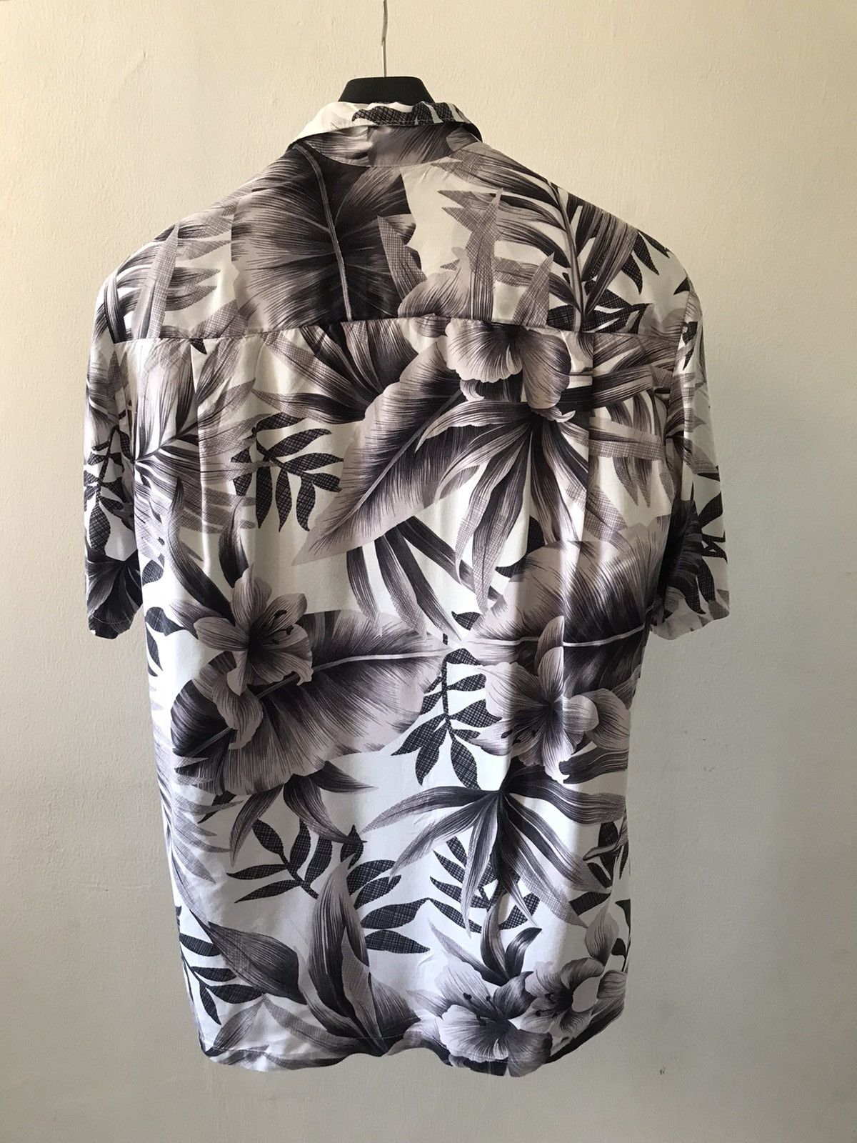Other Hawaii tee Size US M / EU 48-50 / 2 - 2 Thumbnail