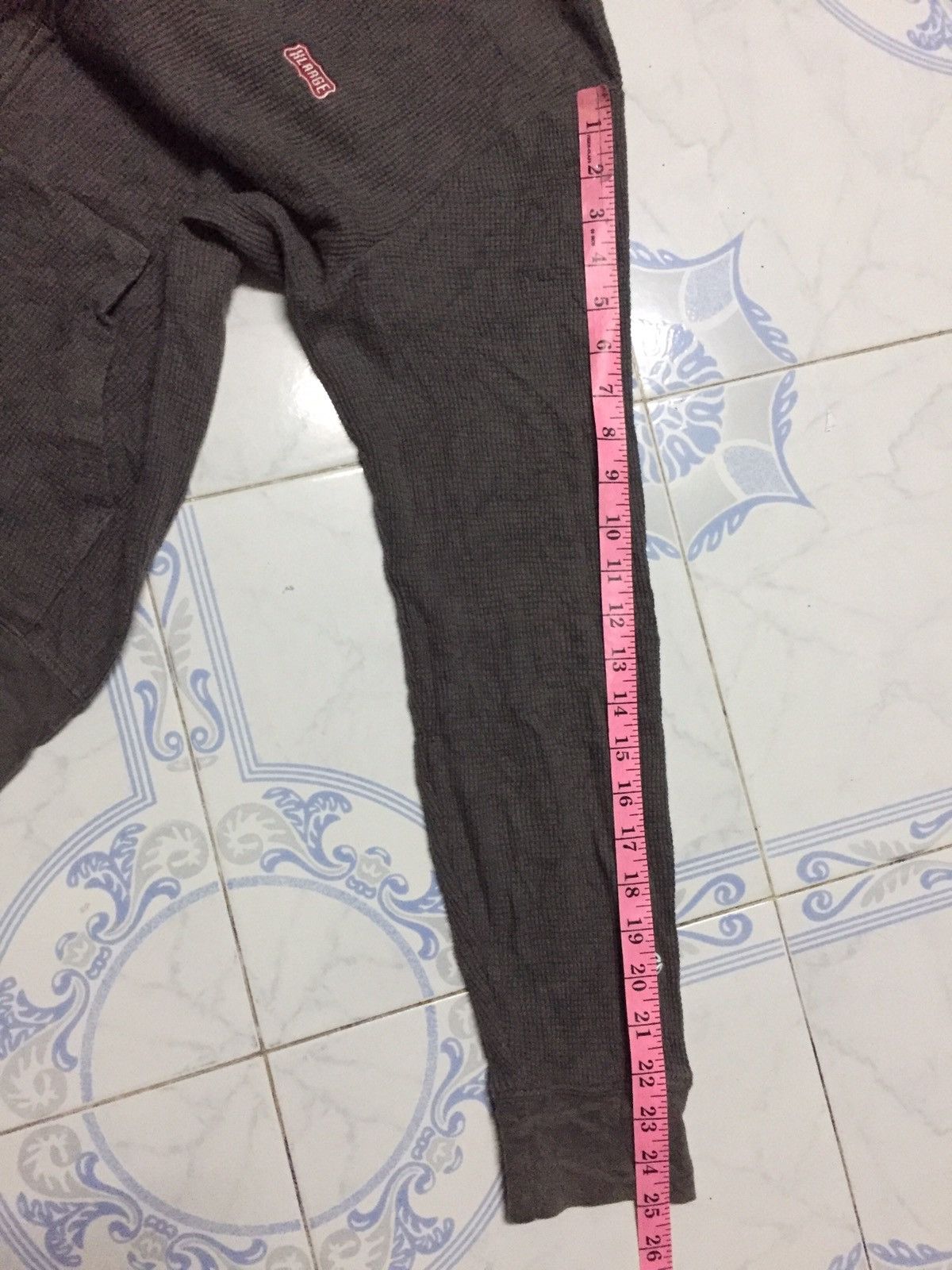 Champion × Xlarge XLarge x Champion Sweater Zipper Hoodie Size US L / EU 52-54 / 3 - 12 Thumbnail