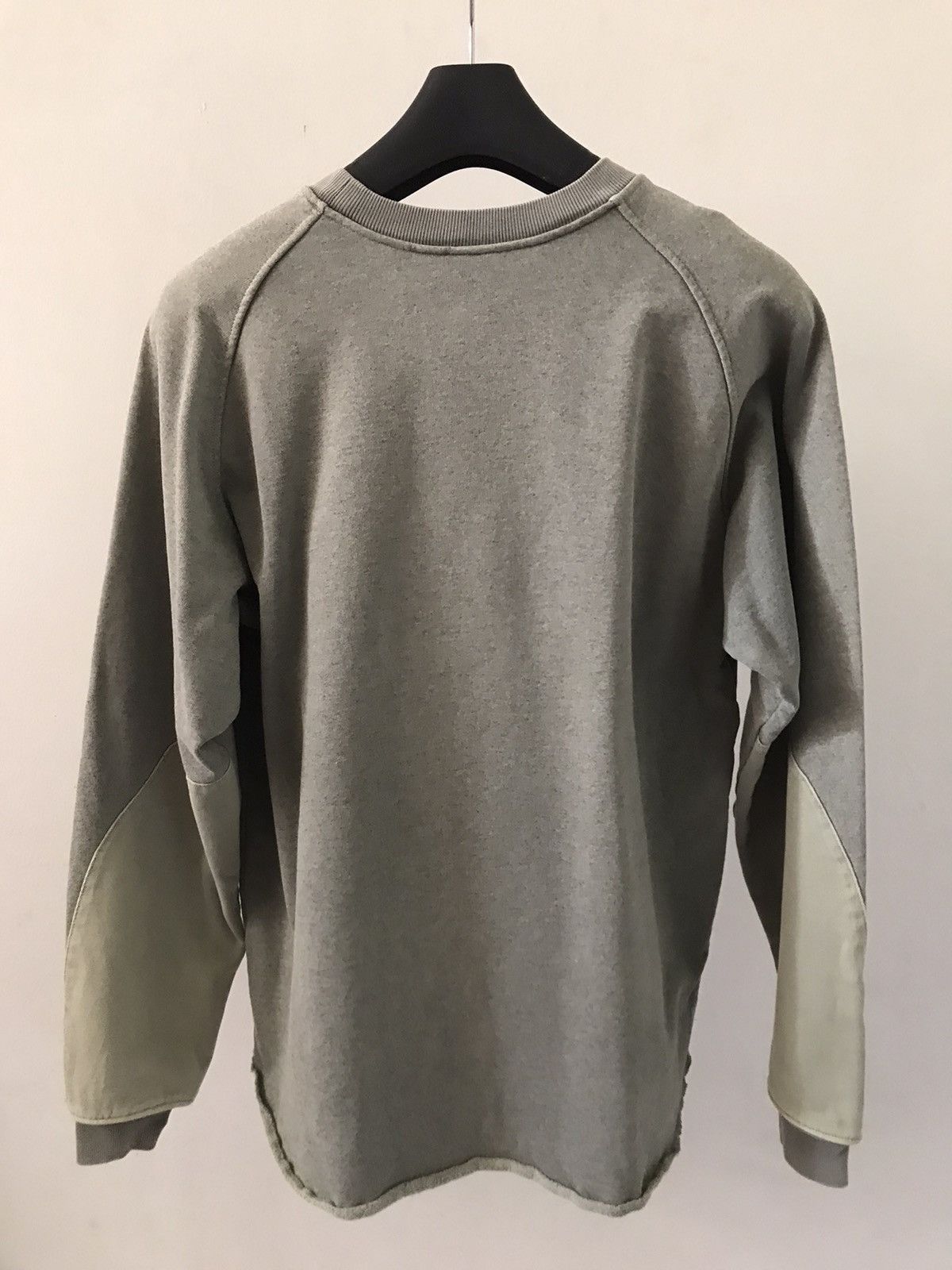 Gramicci Gramicci sweatshirt Size US XS / EU 42 / 0 - 4 Thumbnail