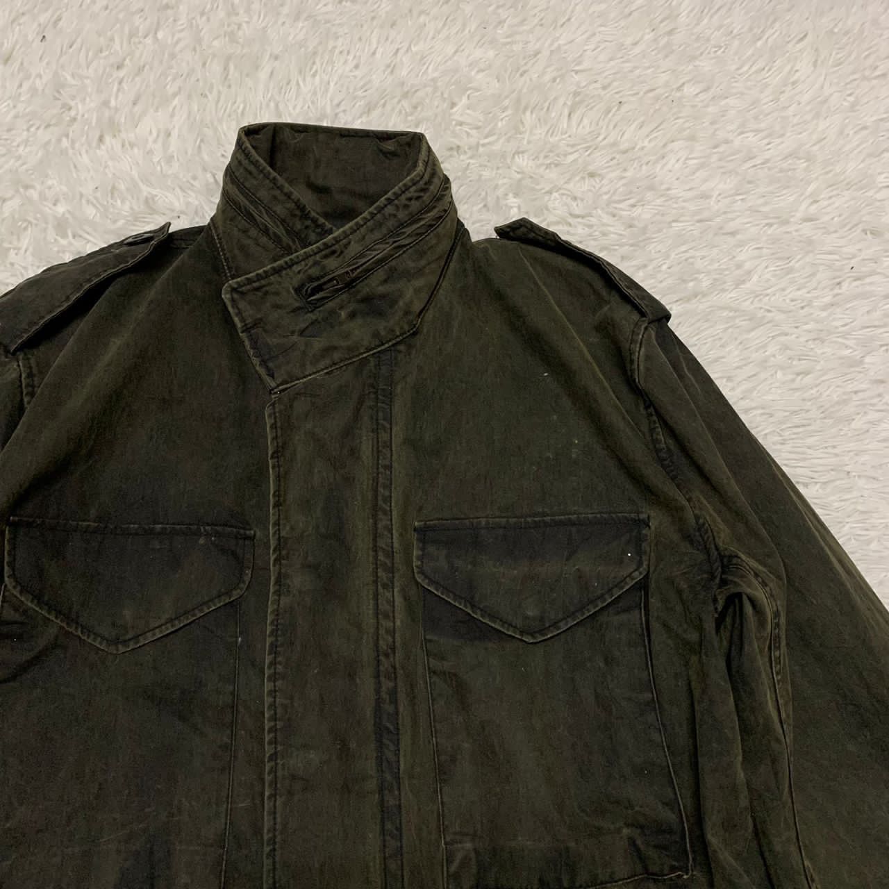 Japanese Brand Athletic for all Harvard university Jacket Size US M / EU 48-50 / 2 - 4 Thumbnail