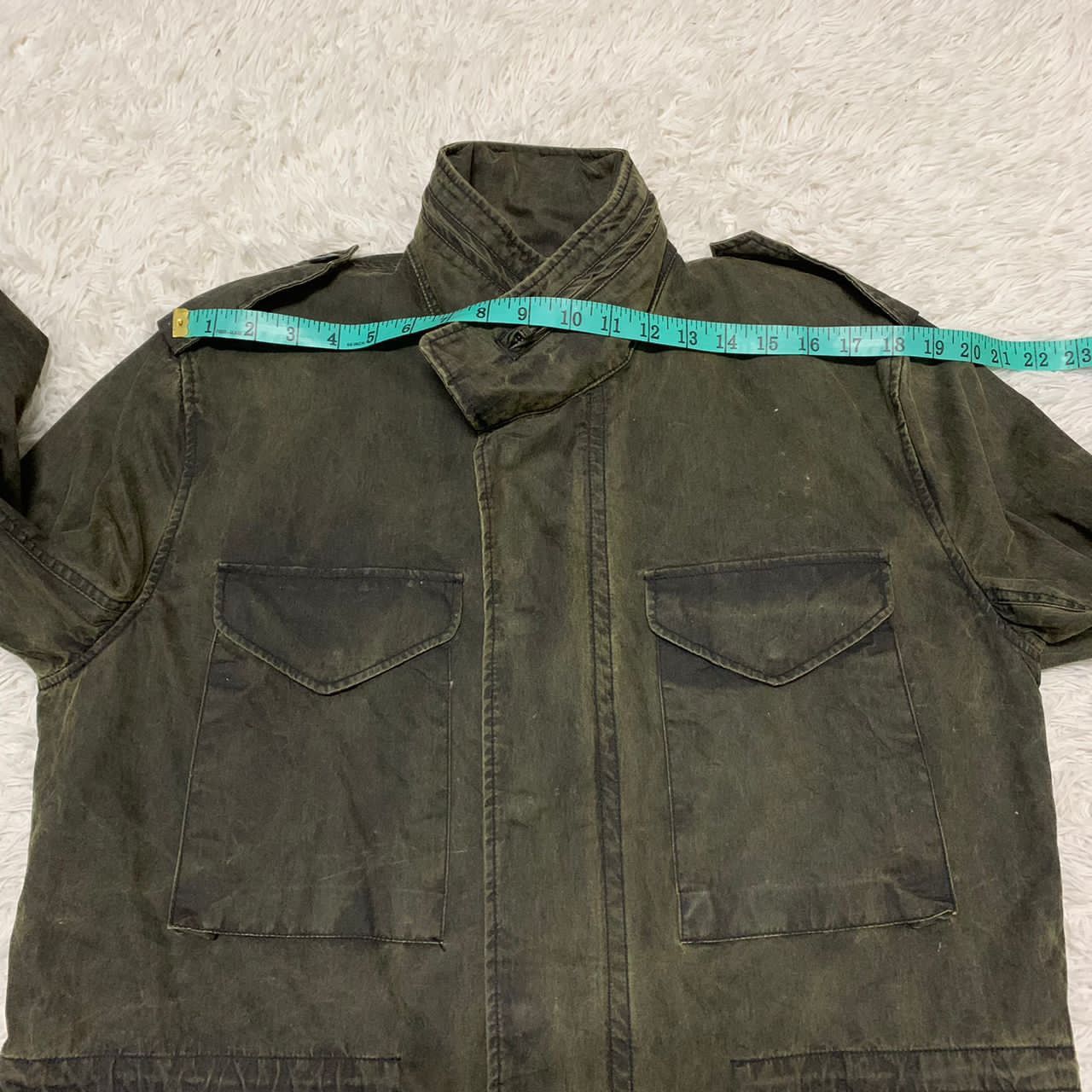 Japanese Brand Athletic for all Harvard university Jacket Size US M / EU 48-50 / 2 - 7 Thumbnail