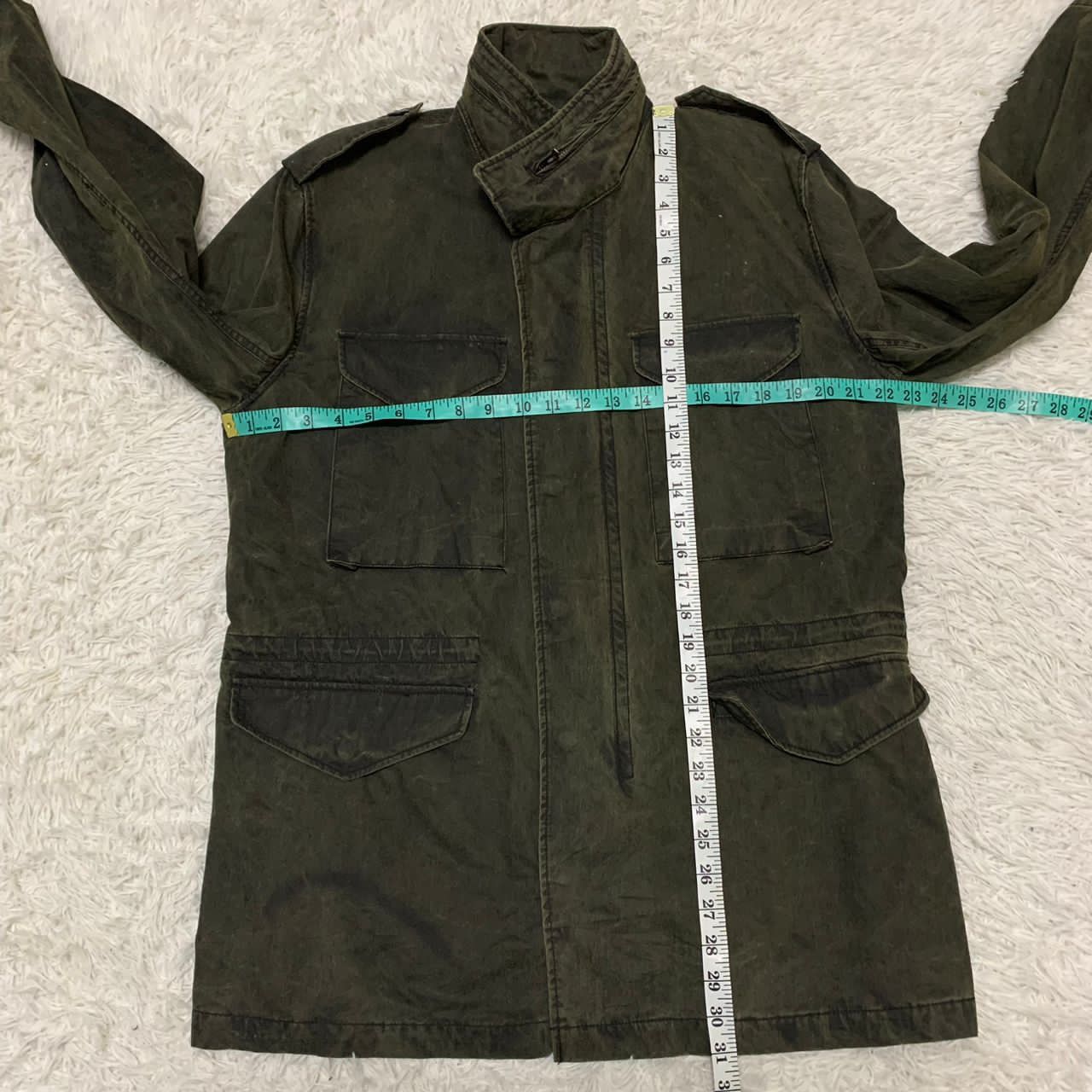 Japanese Brand Athletic for all Harvard university Jacket Size US M / EU 48-50 / 2 - 6 Thumbnail