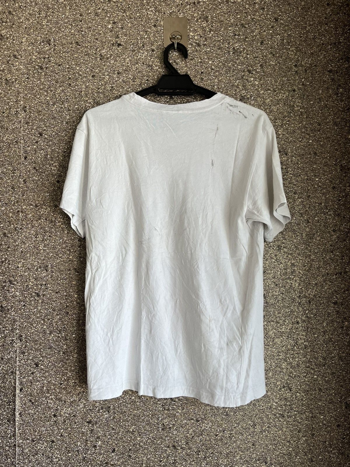 Vintage New era ft11 Size US S / EU 44-46 / 1 - 4 Thumbnail