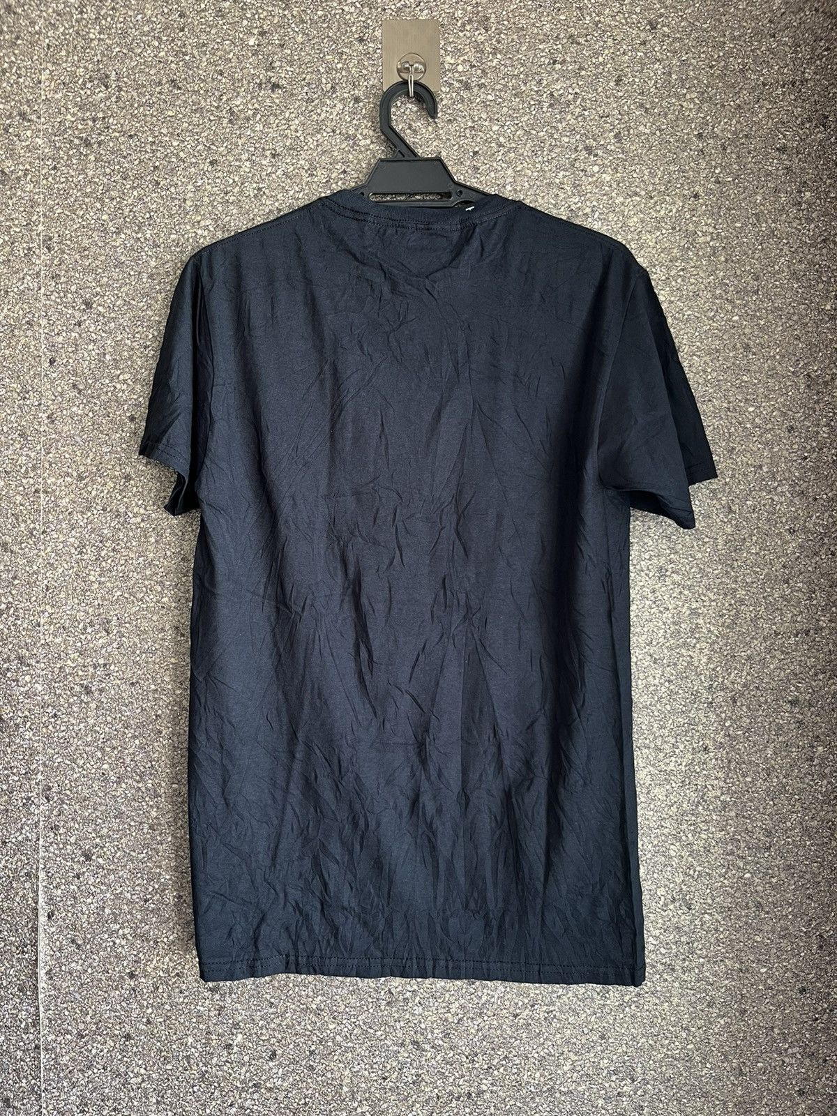 Vintage N.w.a ft11 Size US M / EU 48-50 / 2 - 4 Thumbnail