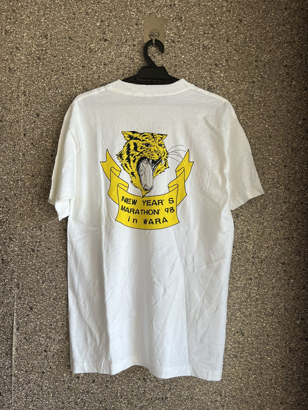Vintage California classic ft11 Size US M / EU 48-50 / 2 - 1 Thumbnail