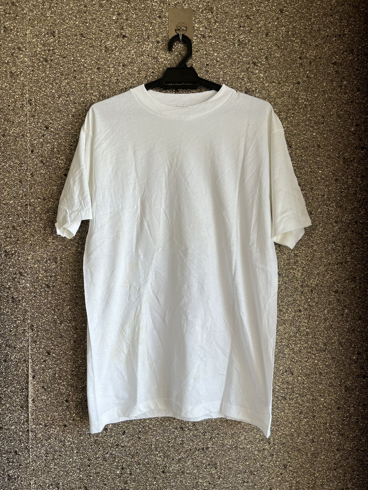 Vintage California classic ft11 Size US M / EU 48-50 / 2 - 2 Thumbnail