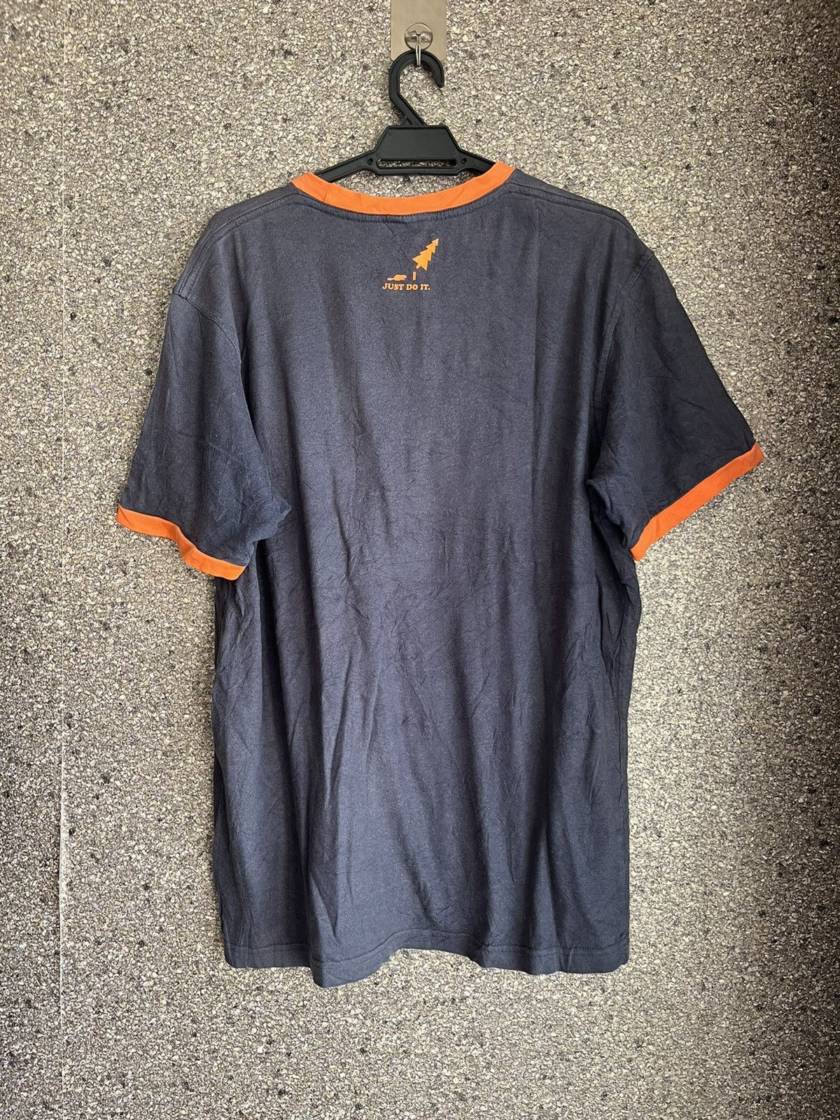 Vintage Beaverton oregon ft11 Size US L / EU 52-54 / 3 - 3 Thumbnail
