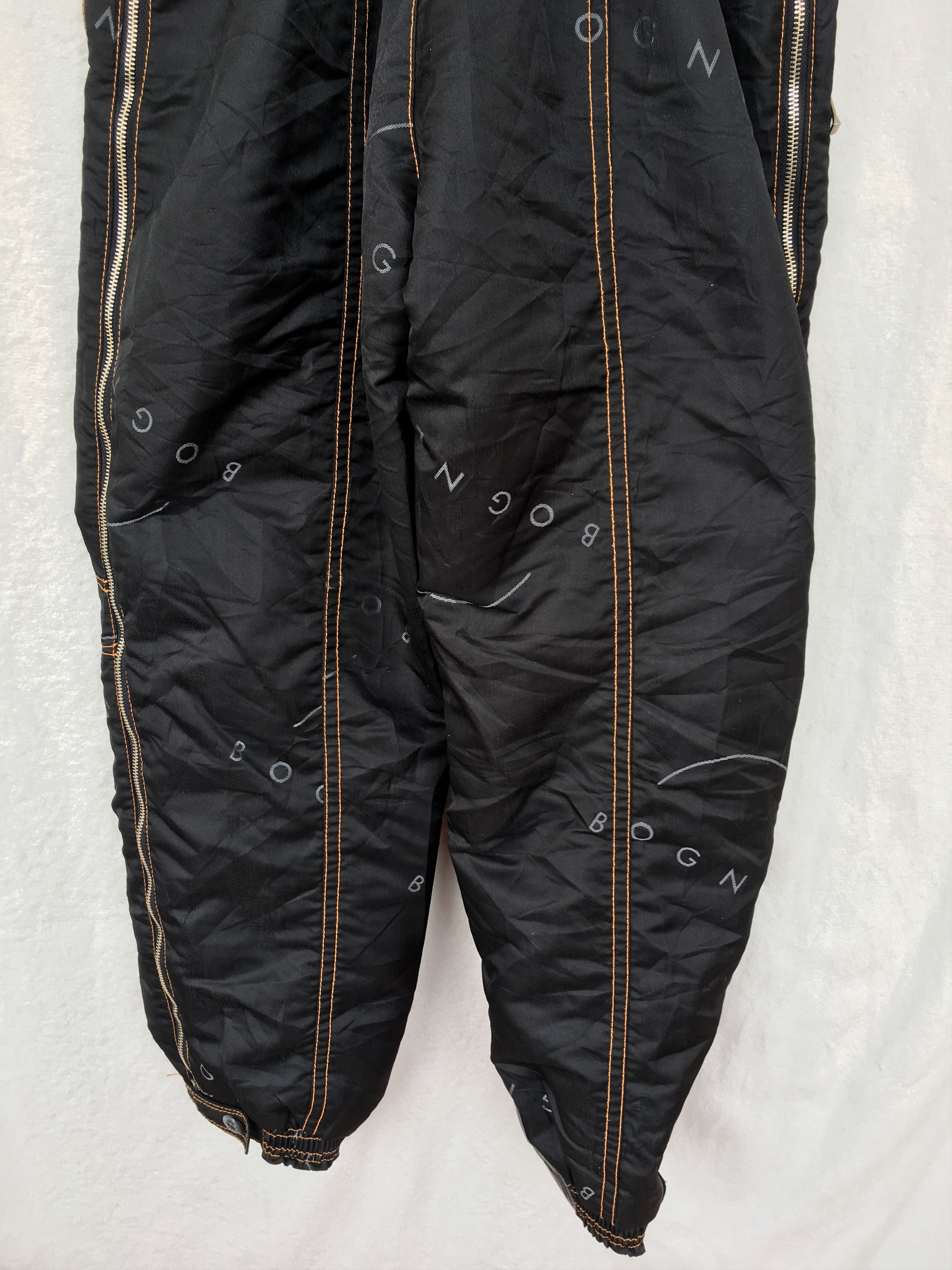 Bogner ski pant Size US 34 / EU 50 - 10 Thumbnail