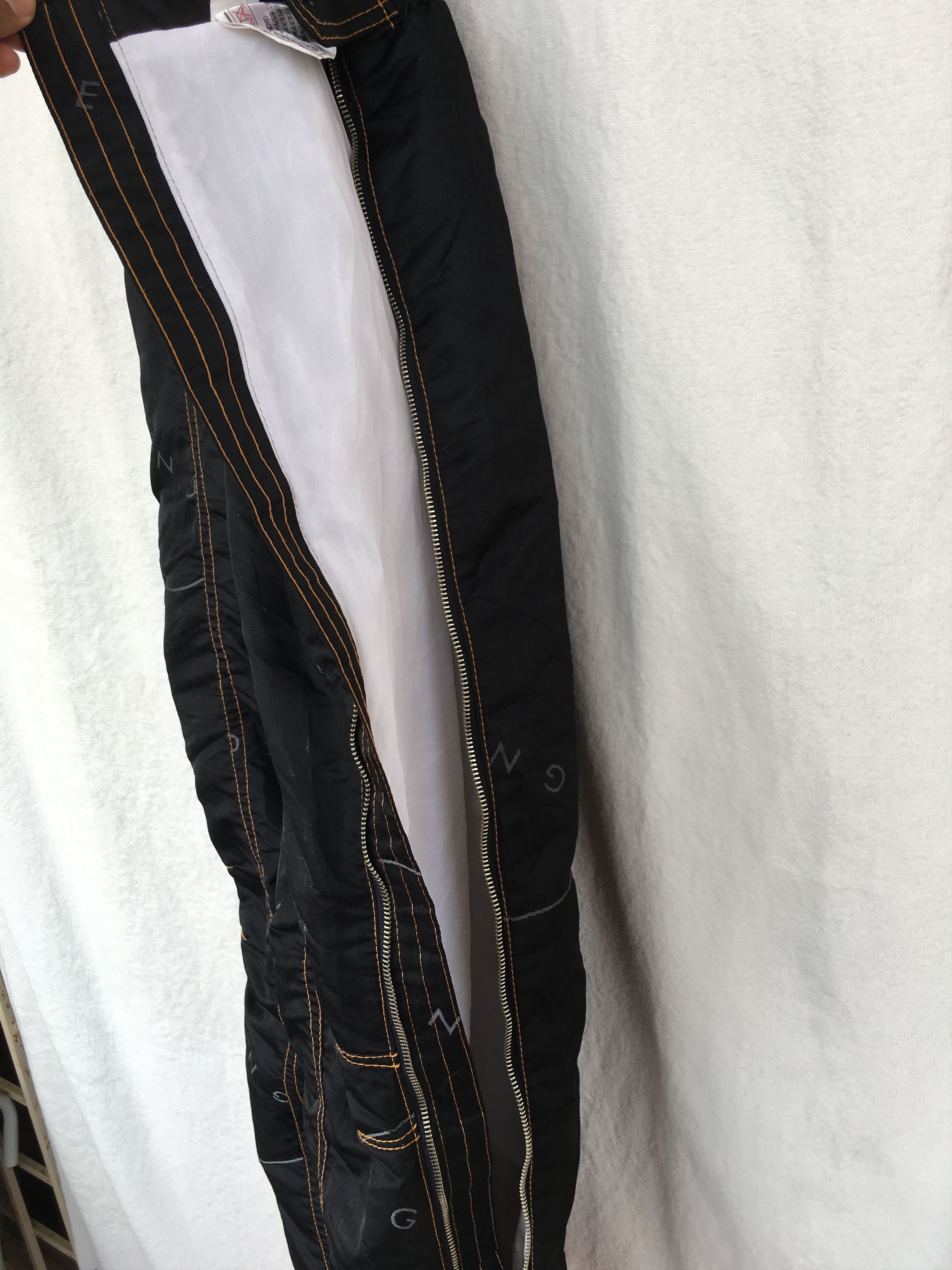 Bogner ski pant Size US 34 / EU 50 - 6 Thumbnail