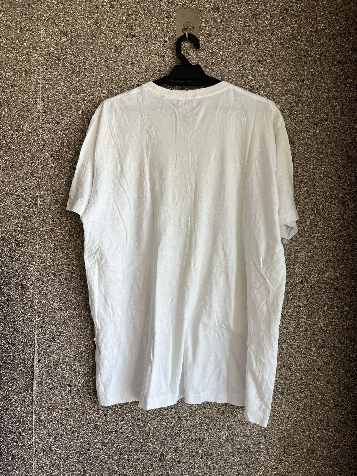 Anime × Vintage Uniqlo ft11 Size US XL / EU 56 / 4 - 4 Thumbnail