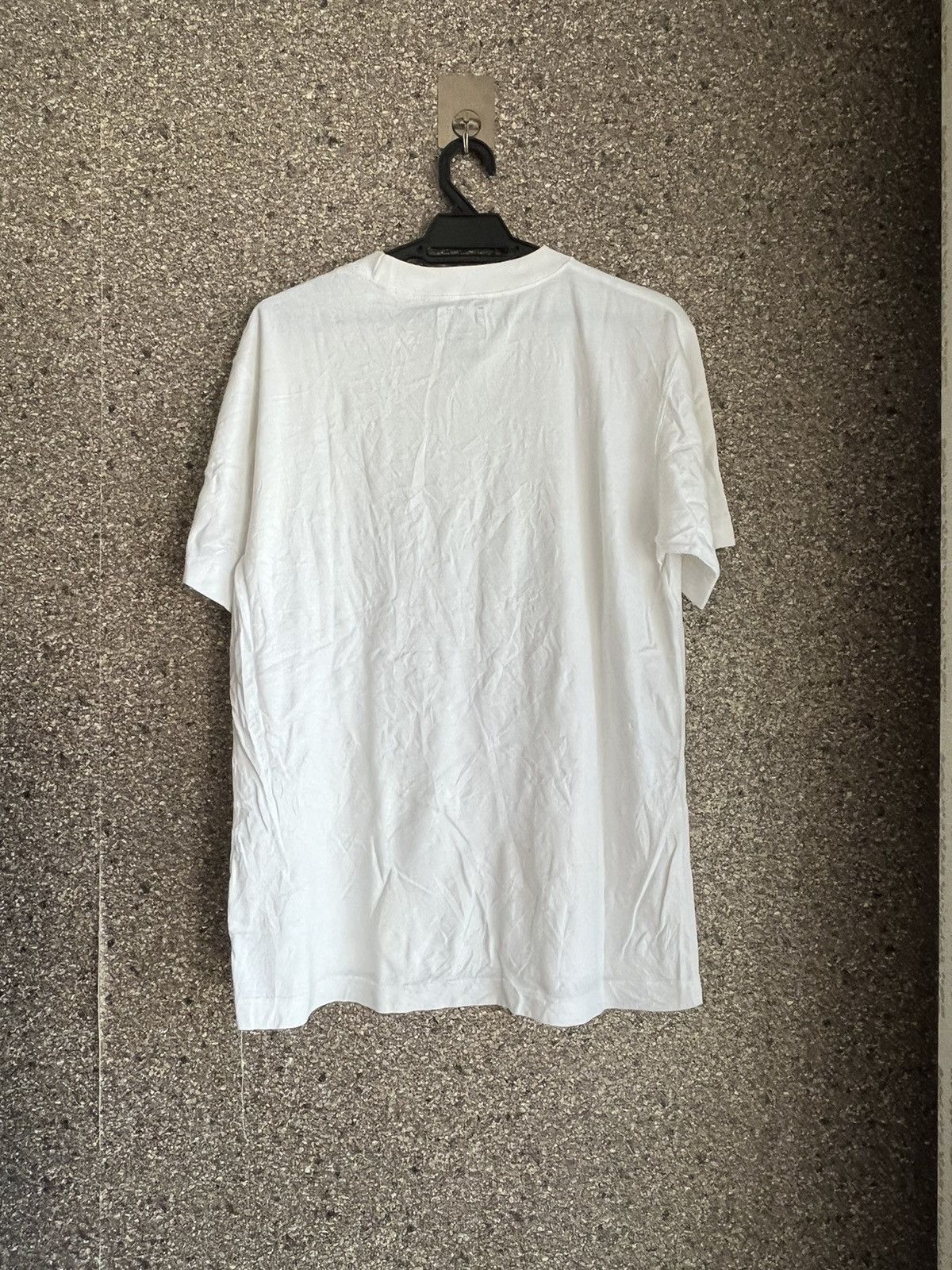 Vintage New era ft11 Size US M / EU 48-50 / 2 - 4 Thumbnail