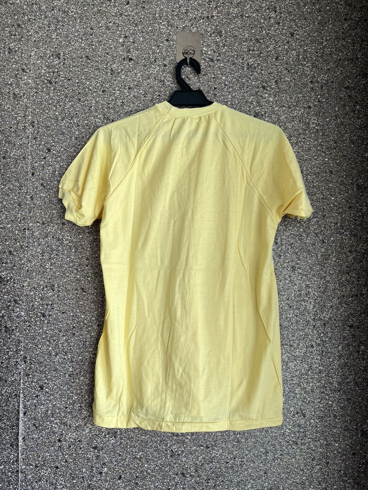 Vintage Danger ft11 Size US S / EU 44-46 / 1 - 3 Thumbnail