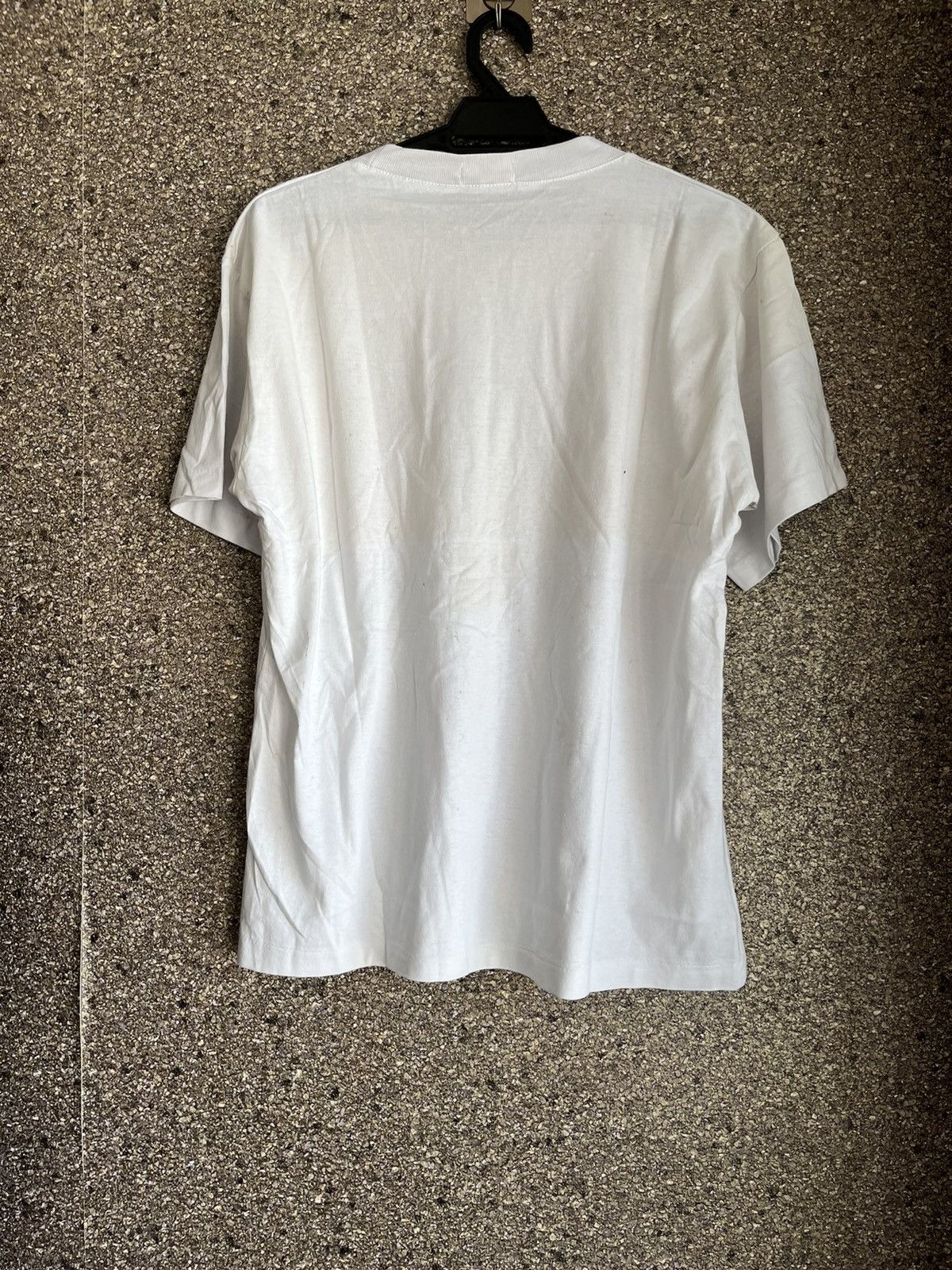 Vintage Anytime ft11 Size US L / EU 52-54 / 3 - 4 Thumbnail