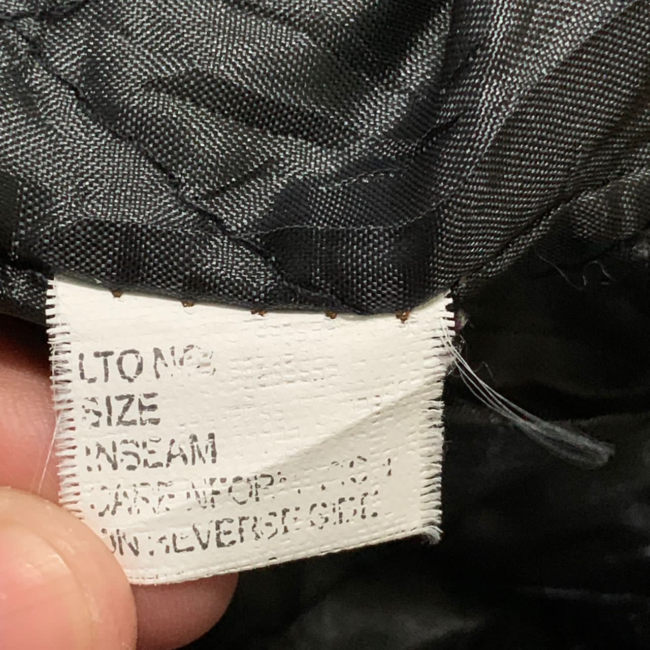 Other Qian Zhi He fashion jacket Size US M / EU 48-50 / 2 - 11 Thumbnail