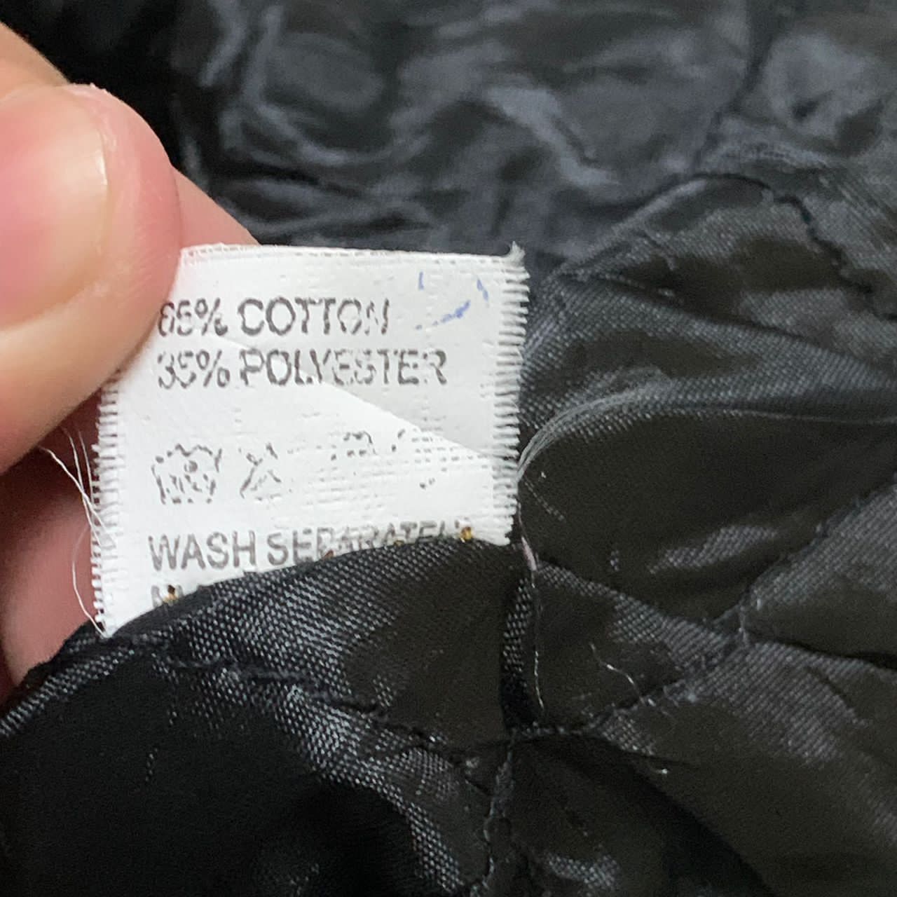 Other Qian Zhi He fashion jacket Size US M / EU 48-50 / 2 - 10 Thumbnail
