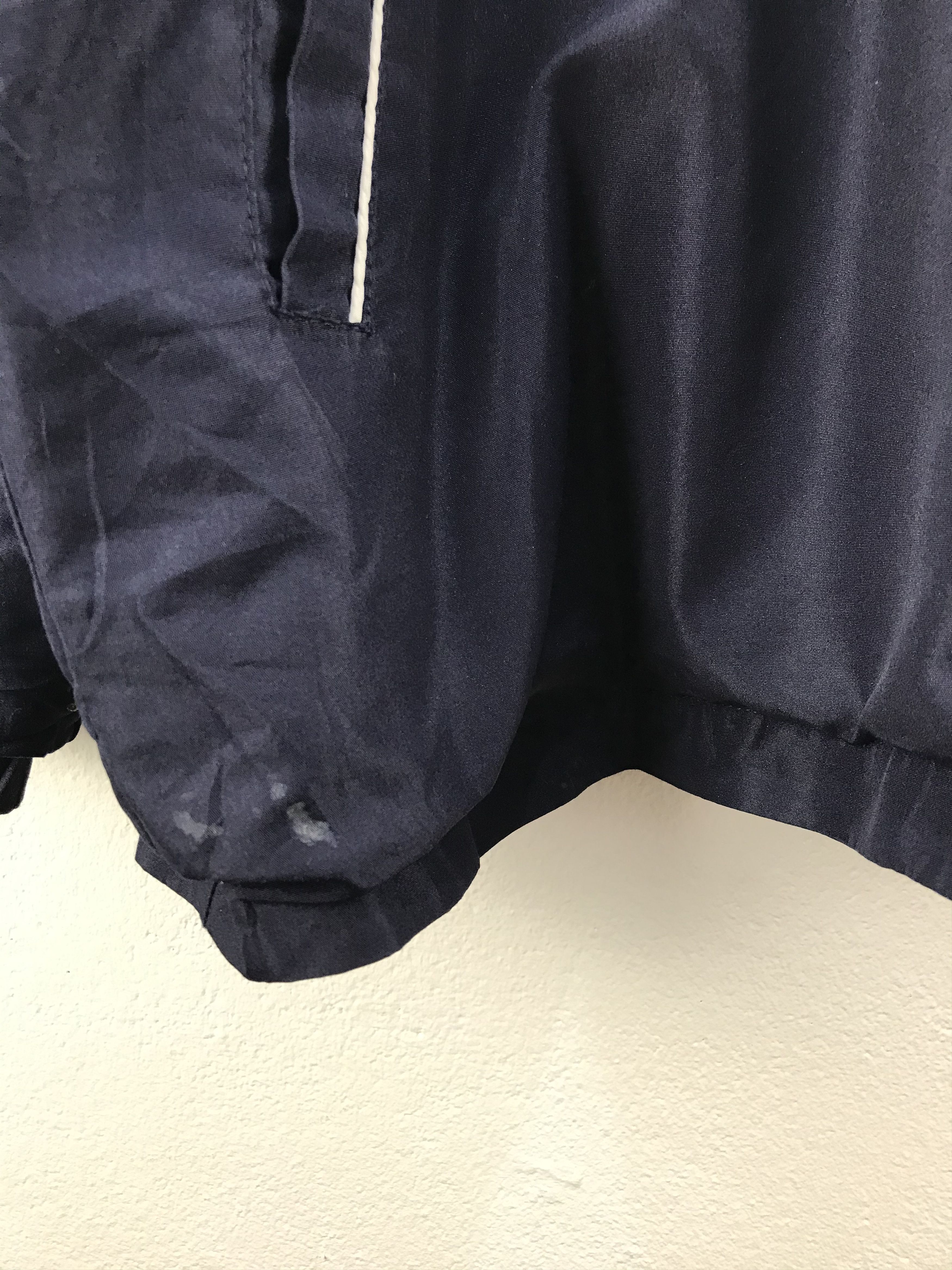 Kansai Yamamoto Vintage Up To You Kansai Yamamoto Jacket Size US L / EU 52-54 / 3 - 11 Thumbnail