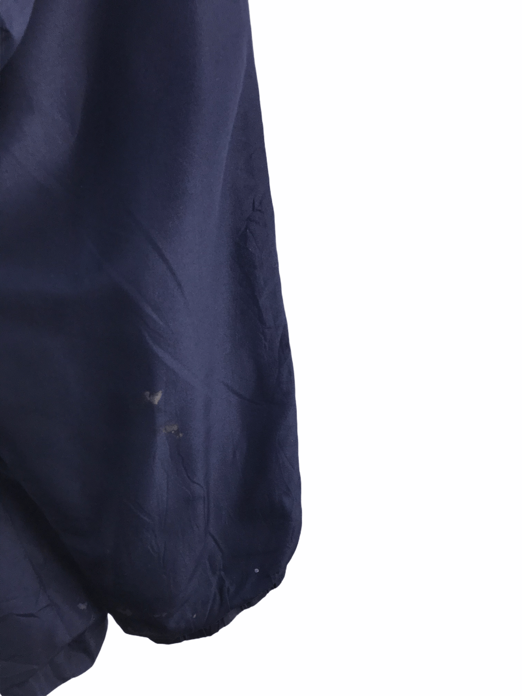 Kansai Yamamoto Vintage Up To You Kansai Yamamoto Jacket Size US L / EU 52-54 / 3 - 16 Thumbnail