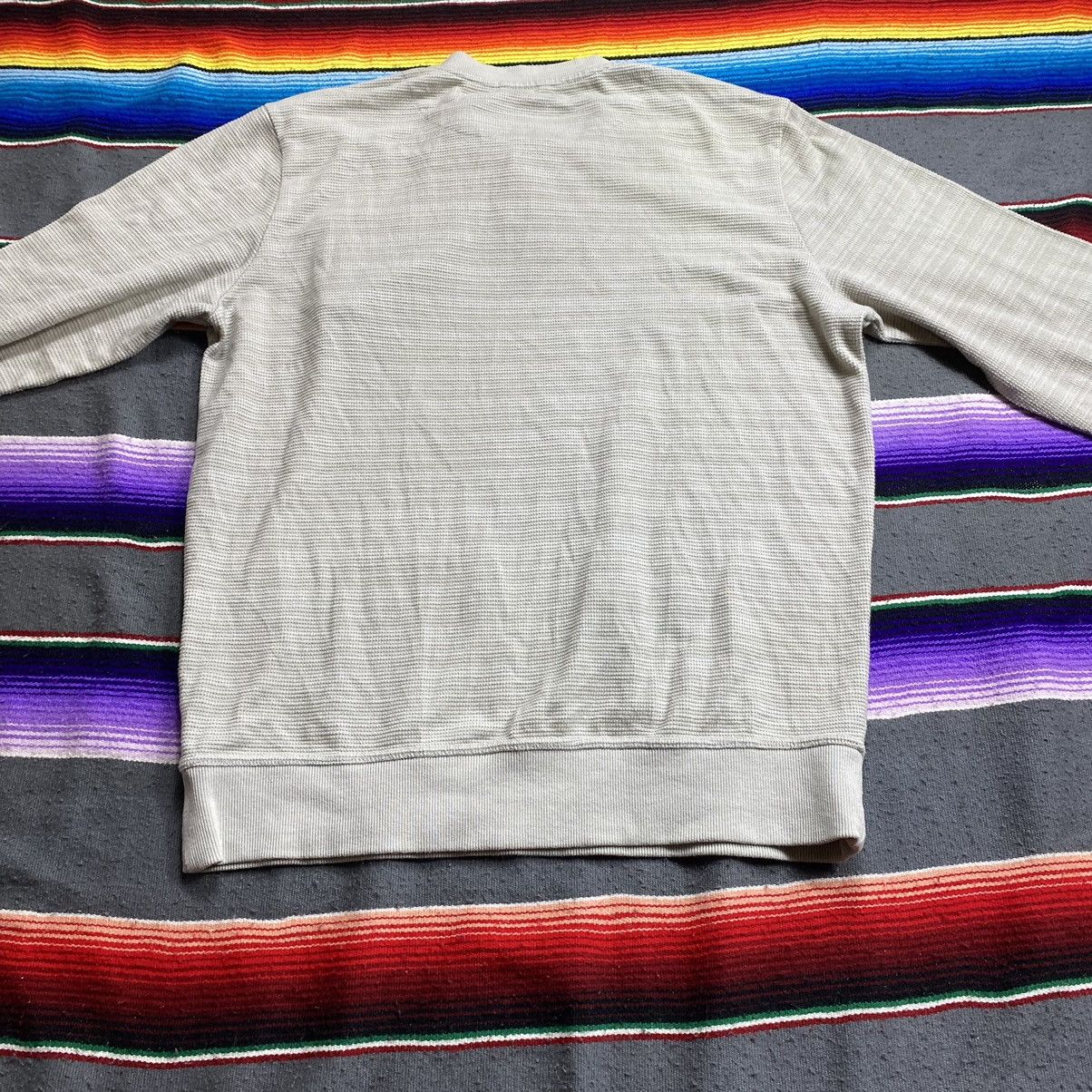 Macbeth Vintage Macbeth Sweatshirt Size US L / EU 52-54 / 3 - 13 Thumbnail