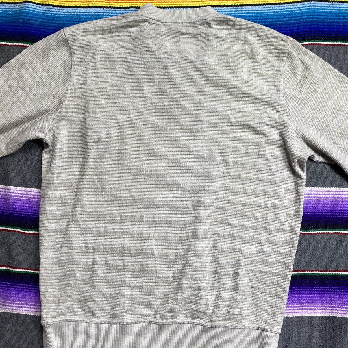 Macbeth Vintage Macbeth Sweatshirt Size US L / EU 52-54 / 3 - 12 Thumbnail
