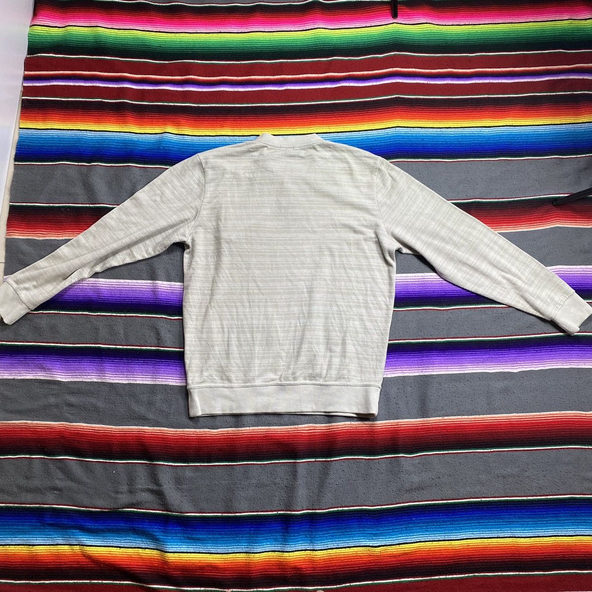Macbeth Vintage Macbeth Sweatshirt Size US L / EU 52-54 / 3 - 11 Thumbnail