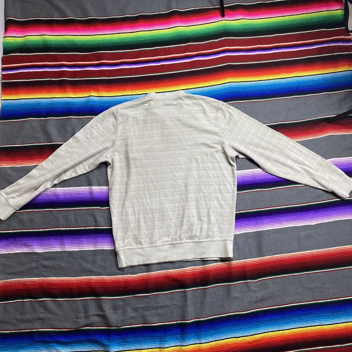 Macbeth Vintage Macbeth Sweatshirt Size US L / EU 52-54 / 3 - 10 Thumbnail