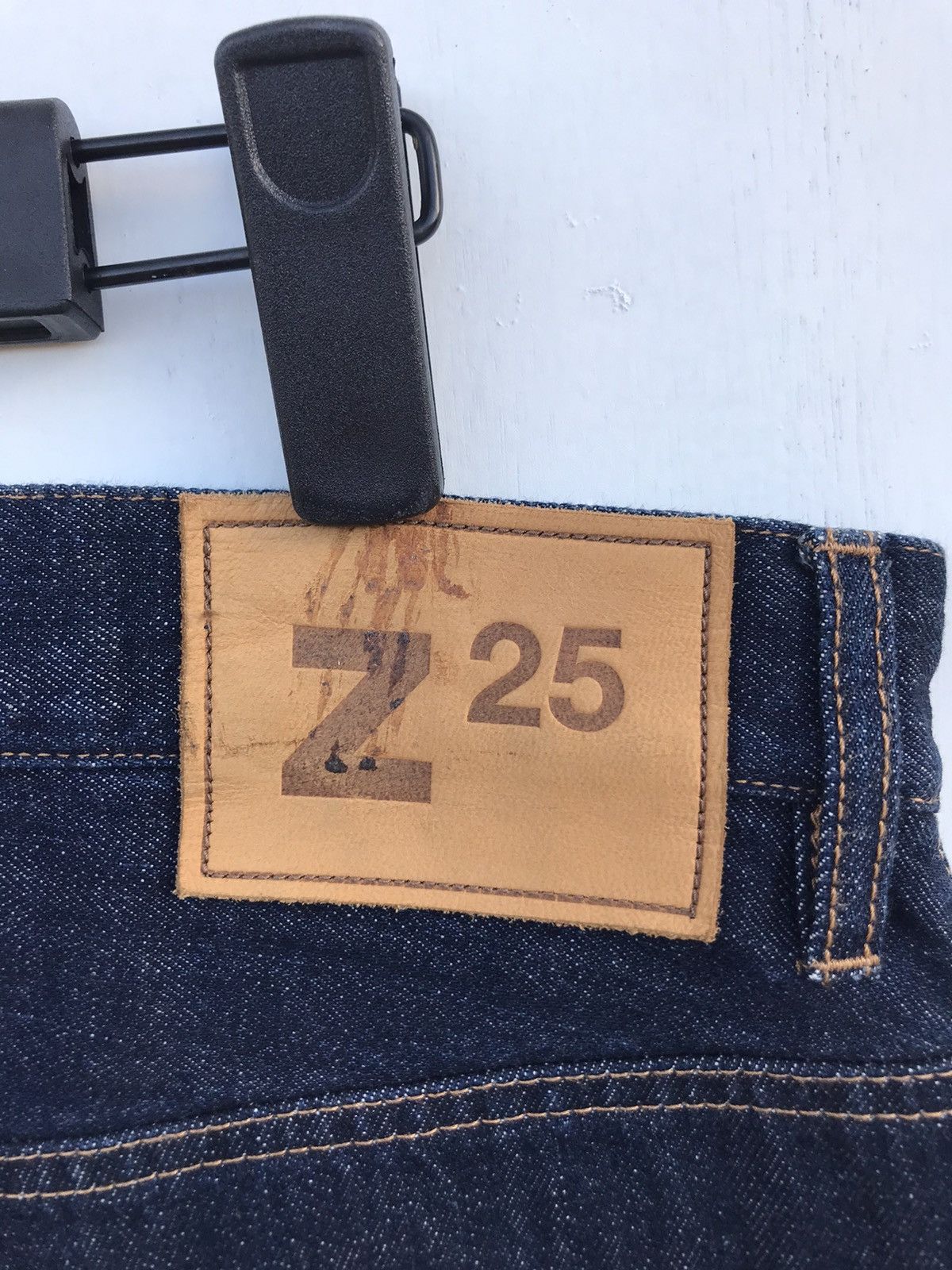 CABANE de ZUCCa Zucca Issey Miyake Pant Size US 34 / EU 50 - 7 Thumbnail