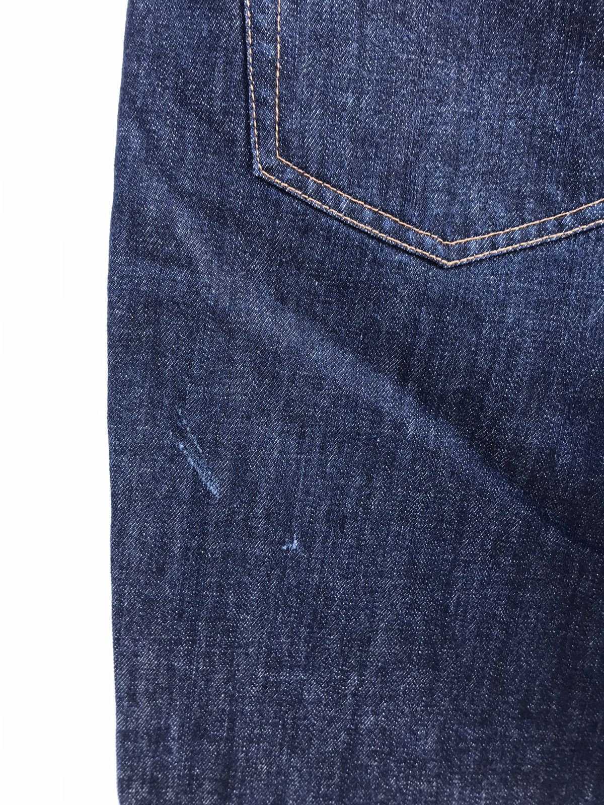 CABANE de ZUCCa Zucca Issey Miyake Pant Size US 34 / EU 50 - 5 Thumbnail