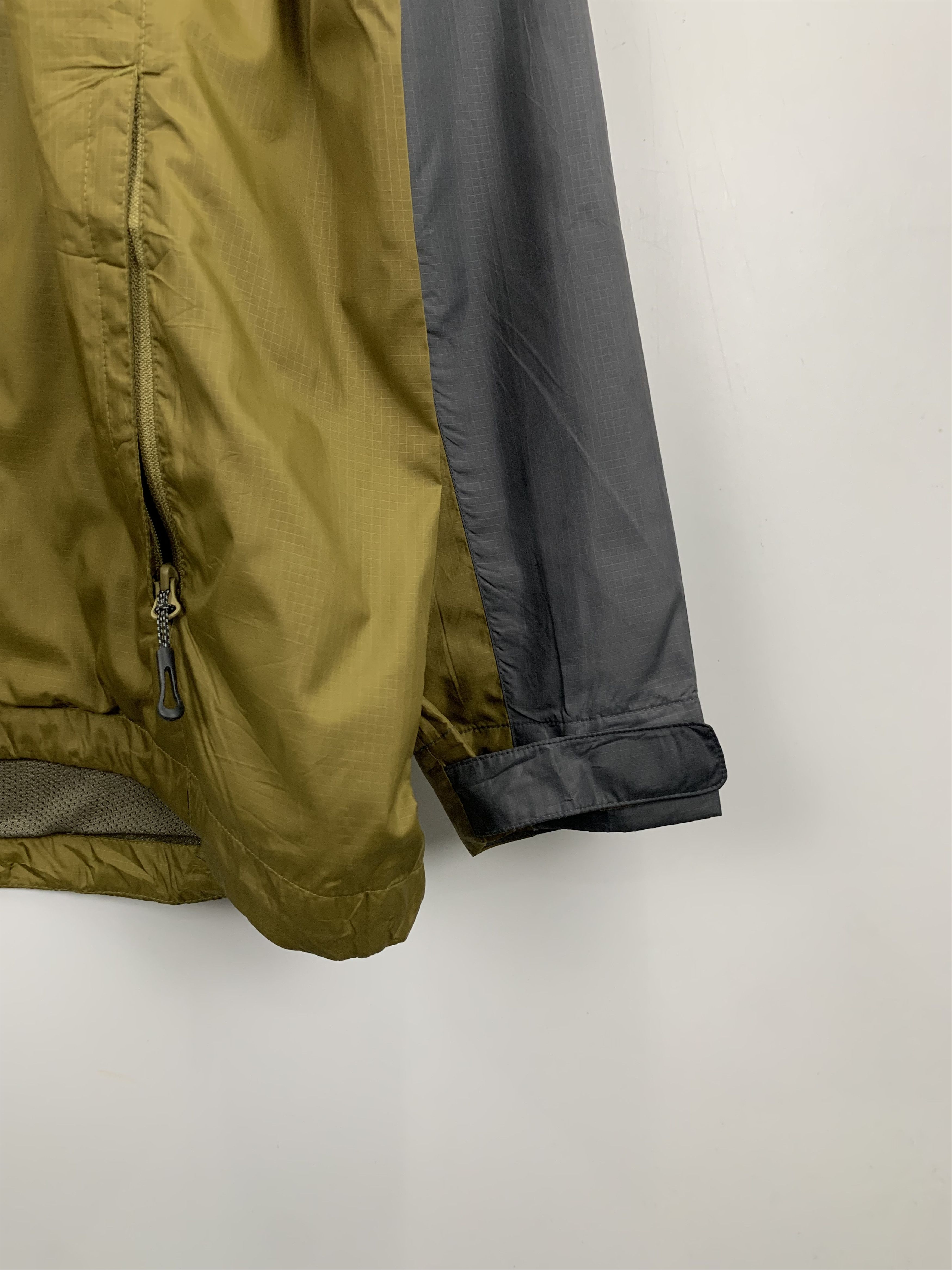 Japanese Brand × Vintage Vintage Japanese Brand Carribean Joe Light Jacket Size US L / EU 52-54 / 3 - 6 Thumbnail