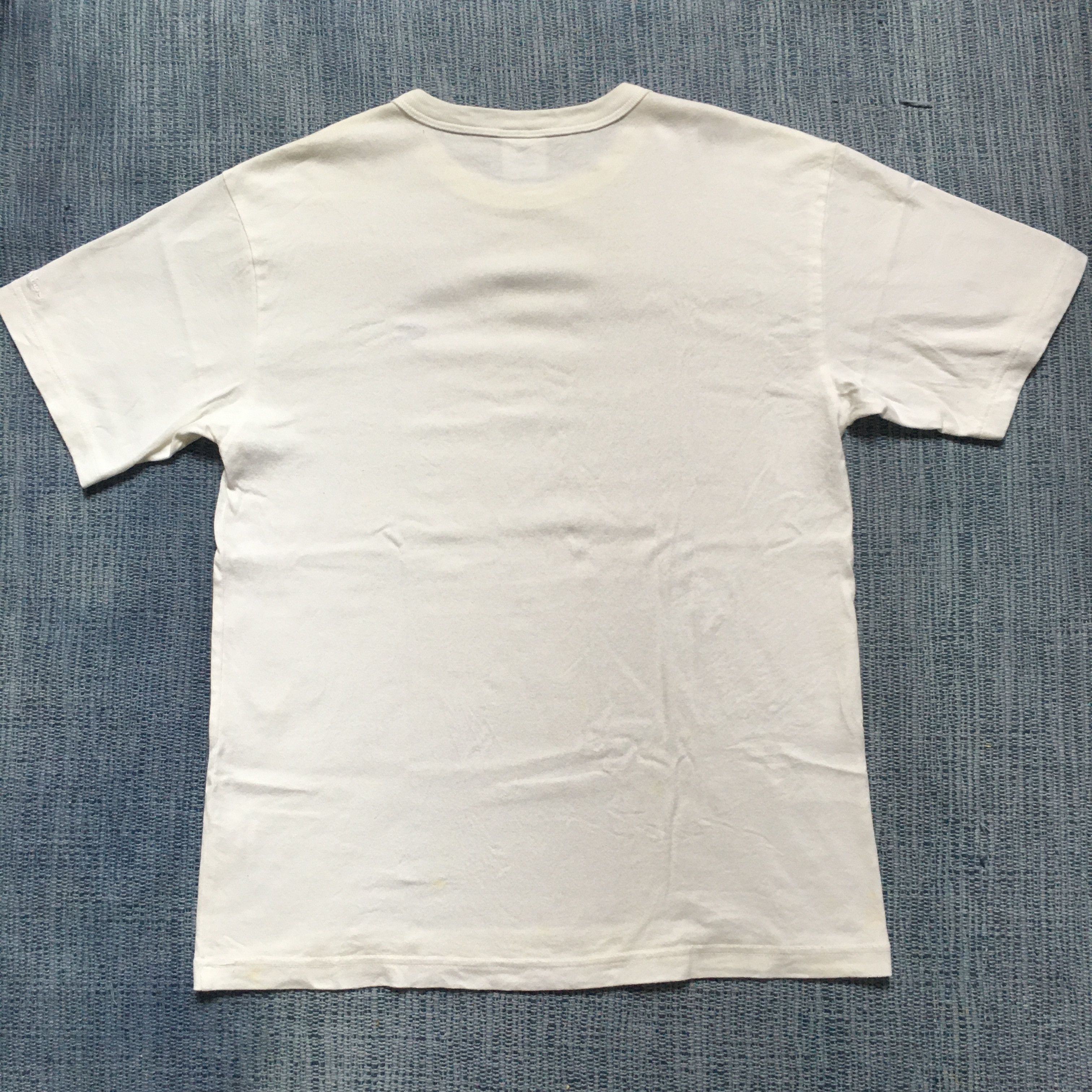 Champion champion Size US M / EU 48-50 / 2 - 4 Thumbnail